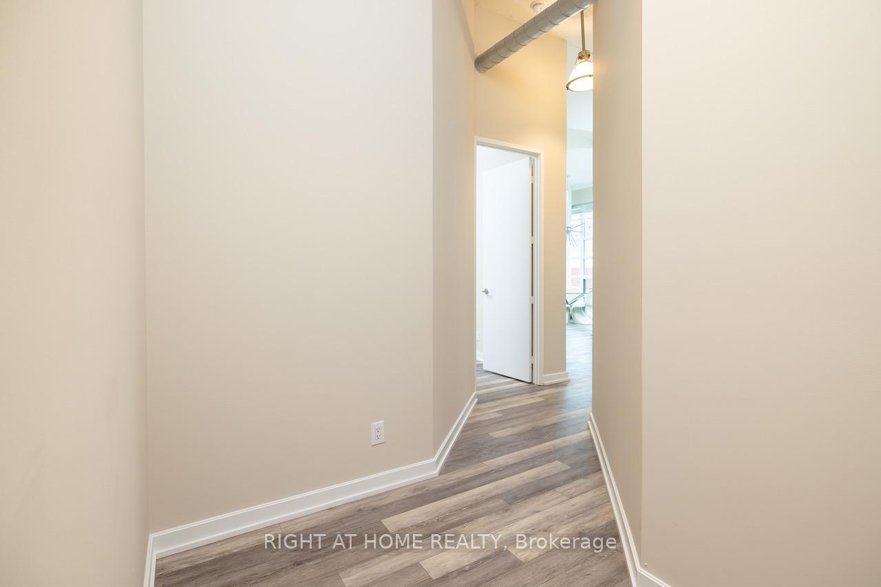 Photo 22 of Unit 306, 380 Macpherson Avenue, Toronto, Casa Loma — HOMEH