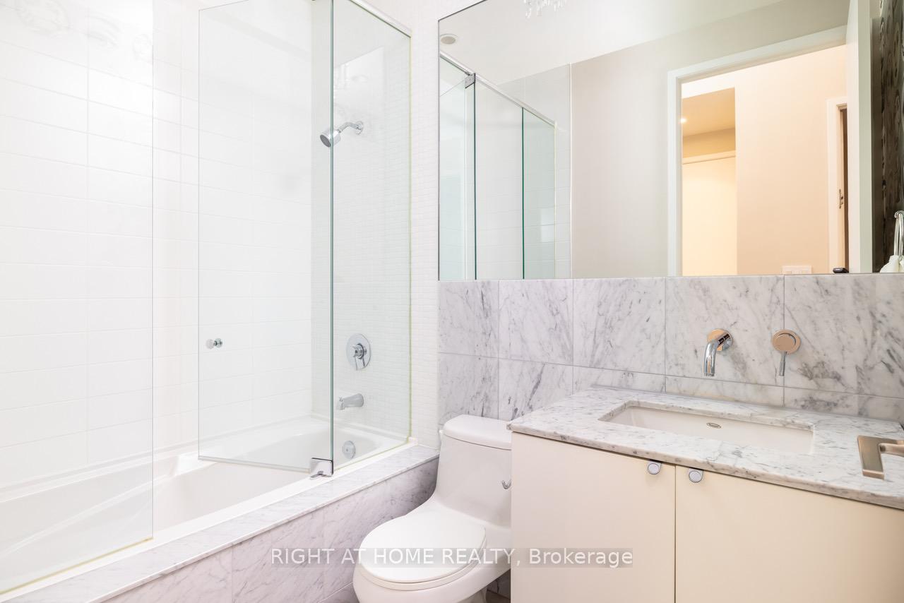 Photo 23 of Unit 306, 380 Macpherson Avenue, Toronto, Casa Loma — HOMEH