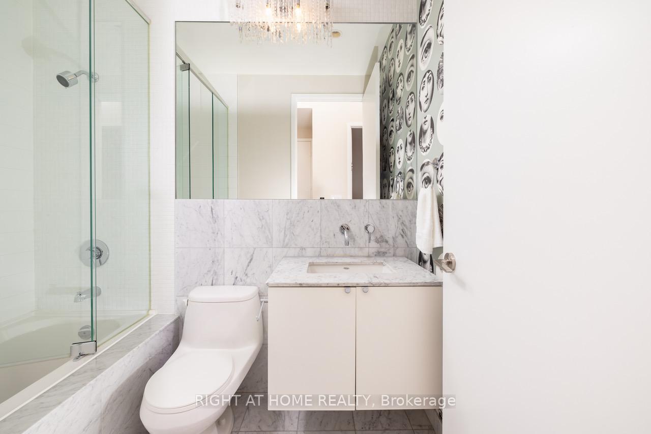 Photo 24 of Unit 306, 380 Macpherson Avenue, Toronto, Casa Loma — HOMEH