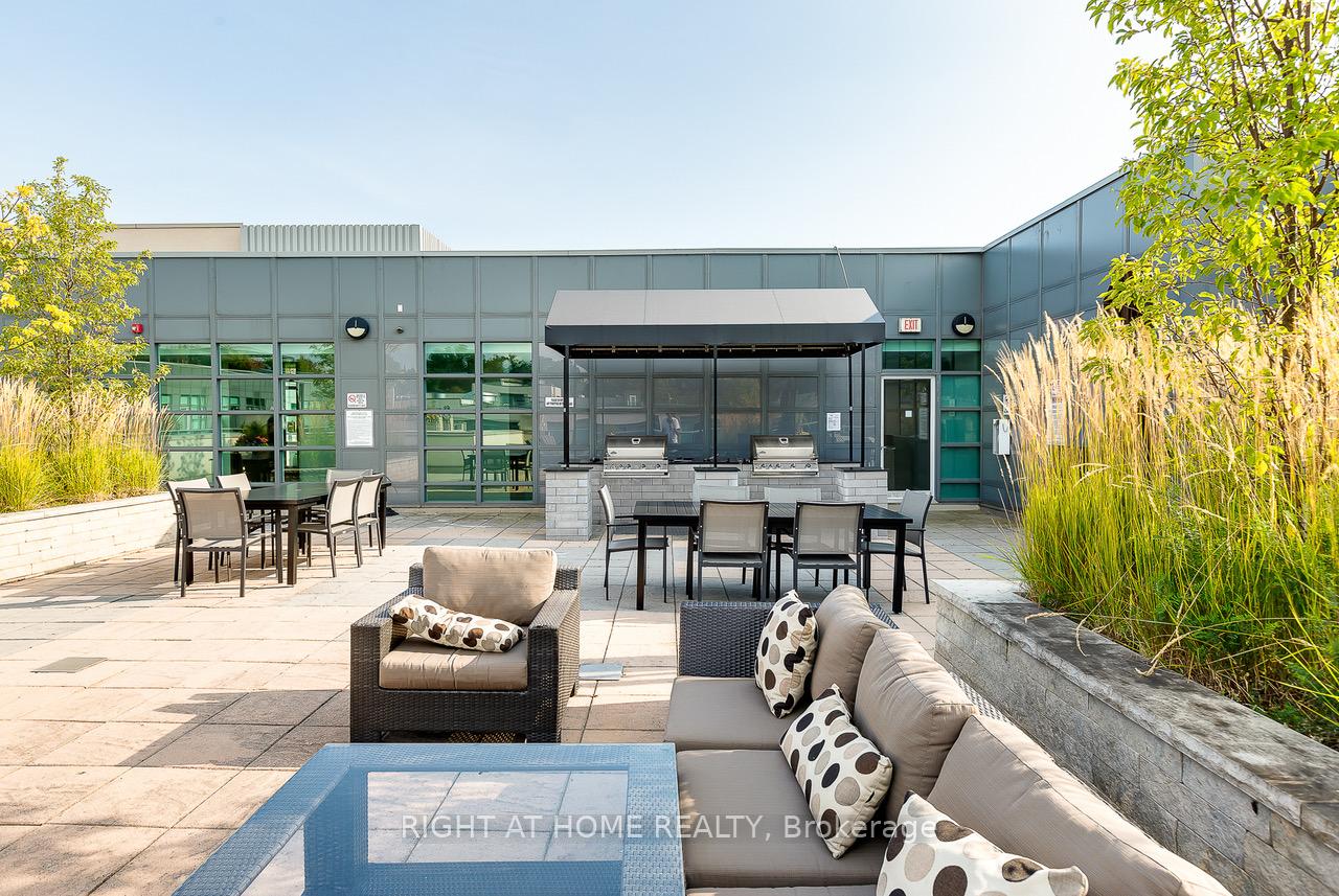 Photo 28 of Unit 306, 380 Macpherson Avenue, Toronto, Casa Loma — HOMEH