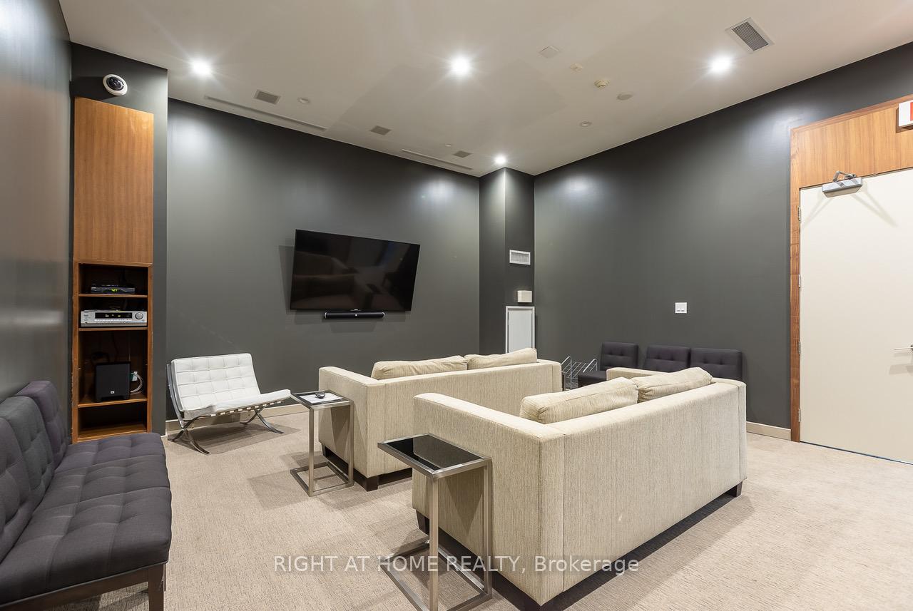 Photo 32 of Unit 306, 380 Macpherson Avenue, Toronto, Casa Loma — HOMEH
