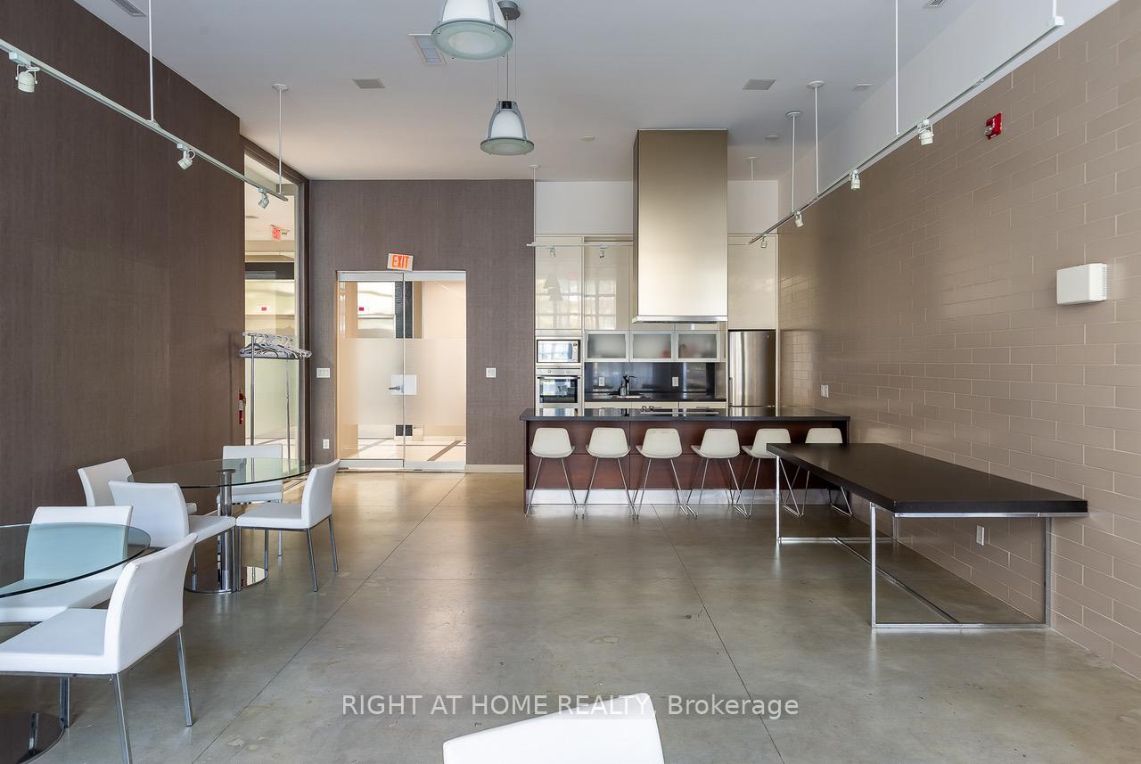 Photo 33 of Unit 306, 380 Macpherson Avenue, Toronto, Casa Loma — HOMEH