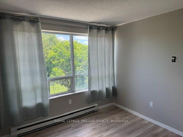 Photo 14 of Unit 605, 650 Cheapside Street, London, East C — HOMEH