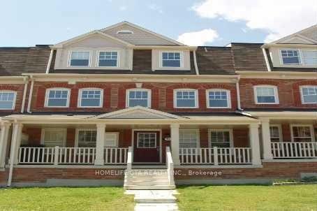 Photo 1 of Unit B, 10 Ecopark Gate, Scarborough, Rouge — HOMEH