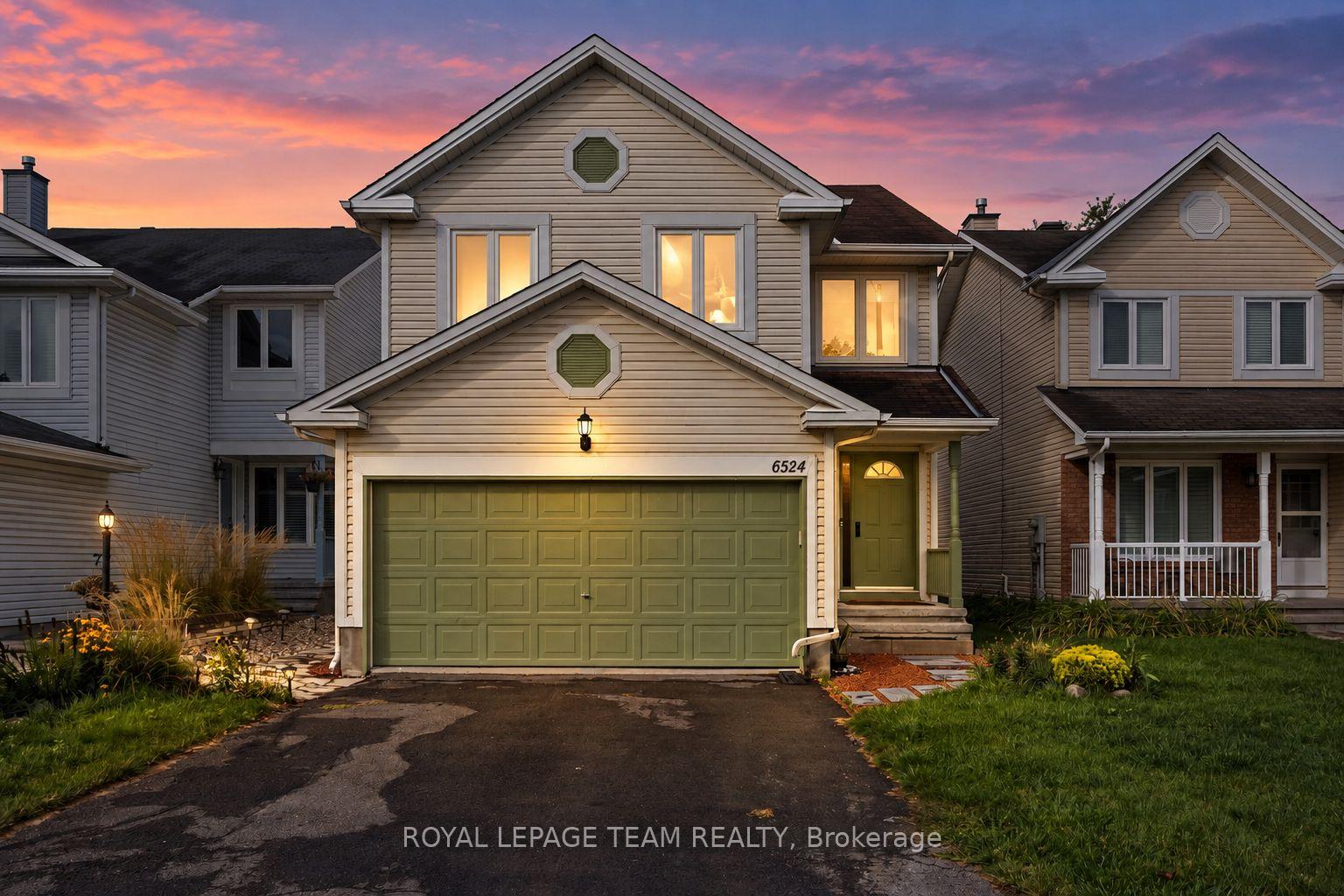 Photo of 6524 Tooney Drive