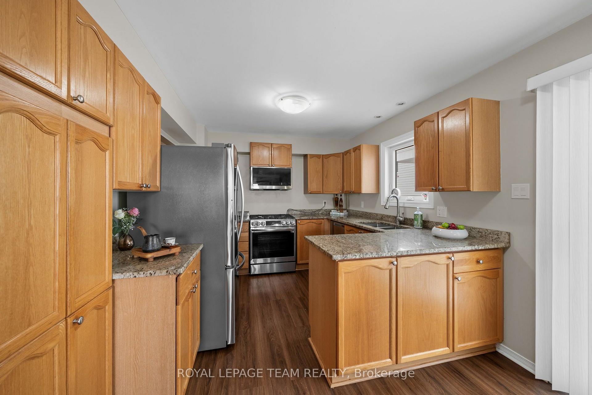 Photo 16 of 6524 Tooney Drive, Ottawa, Orleans/Sunridge — HOMEH