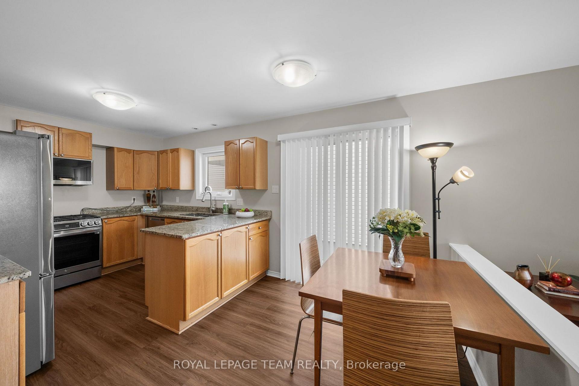 Photo 17 of 6524 Tooney Drive, Ottawa, Orleans/Sunridge — HOMEH