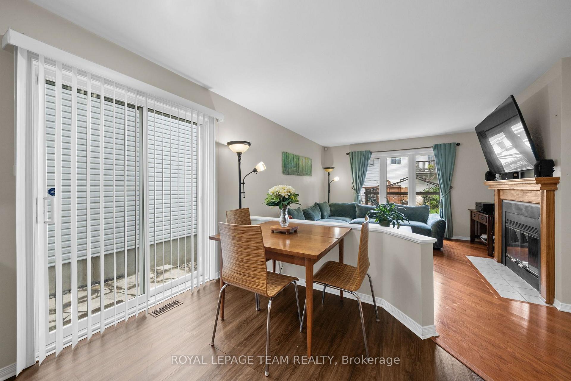 Photo 18 of 6524 Tooney Drive, Ottawa, Orleans/Sunridge — HOMEH