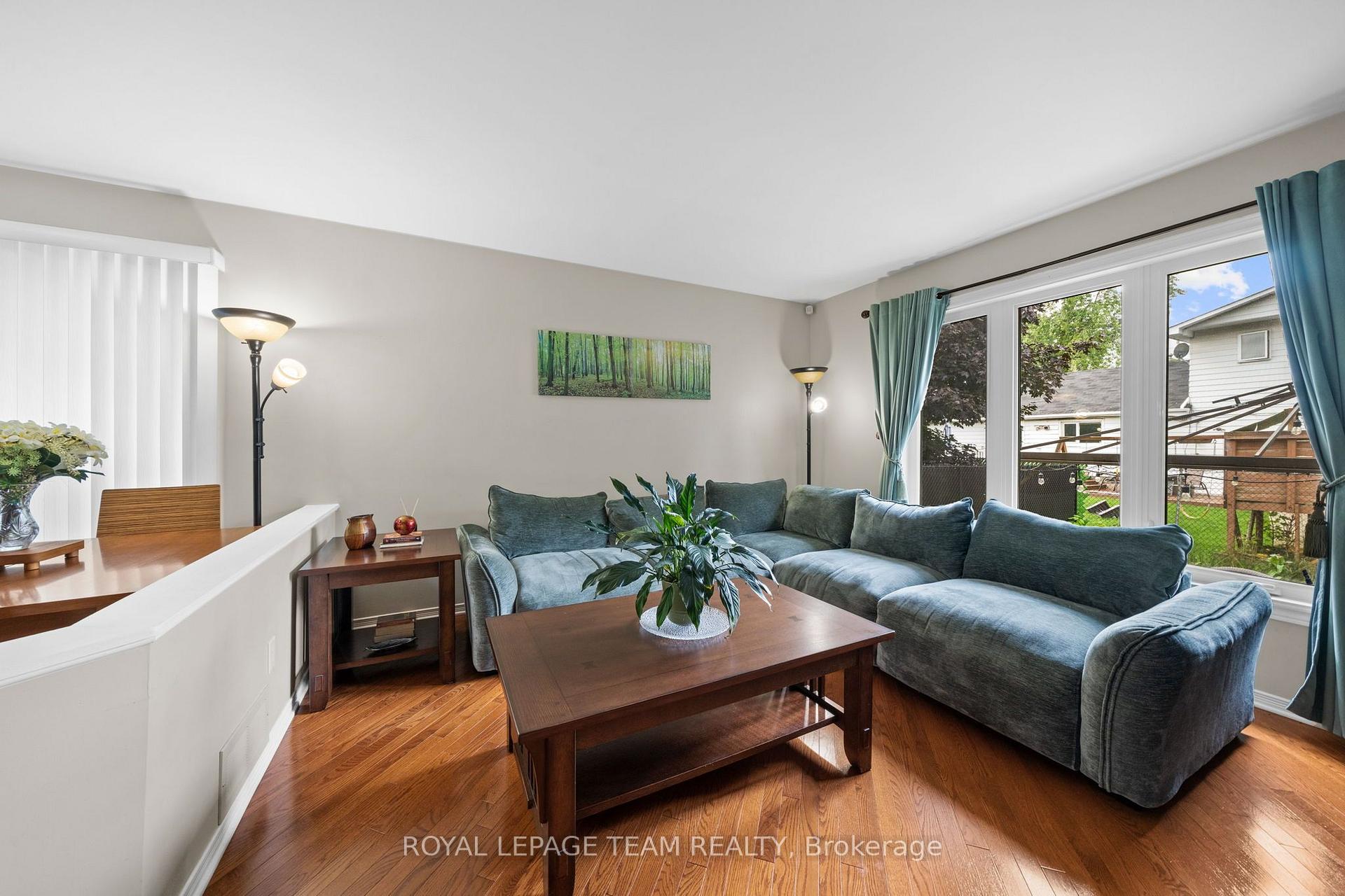 Photo 19 of 6524 Tooney Drive, Ottawa, Orleans/Sunridge — HOMEH