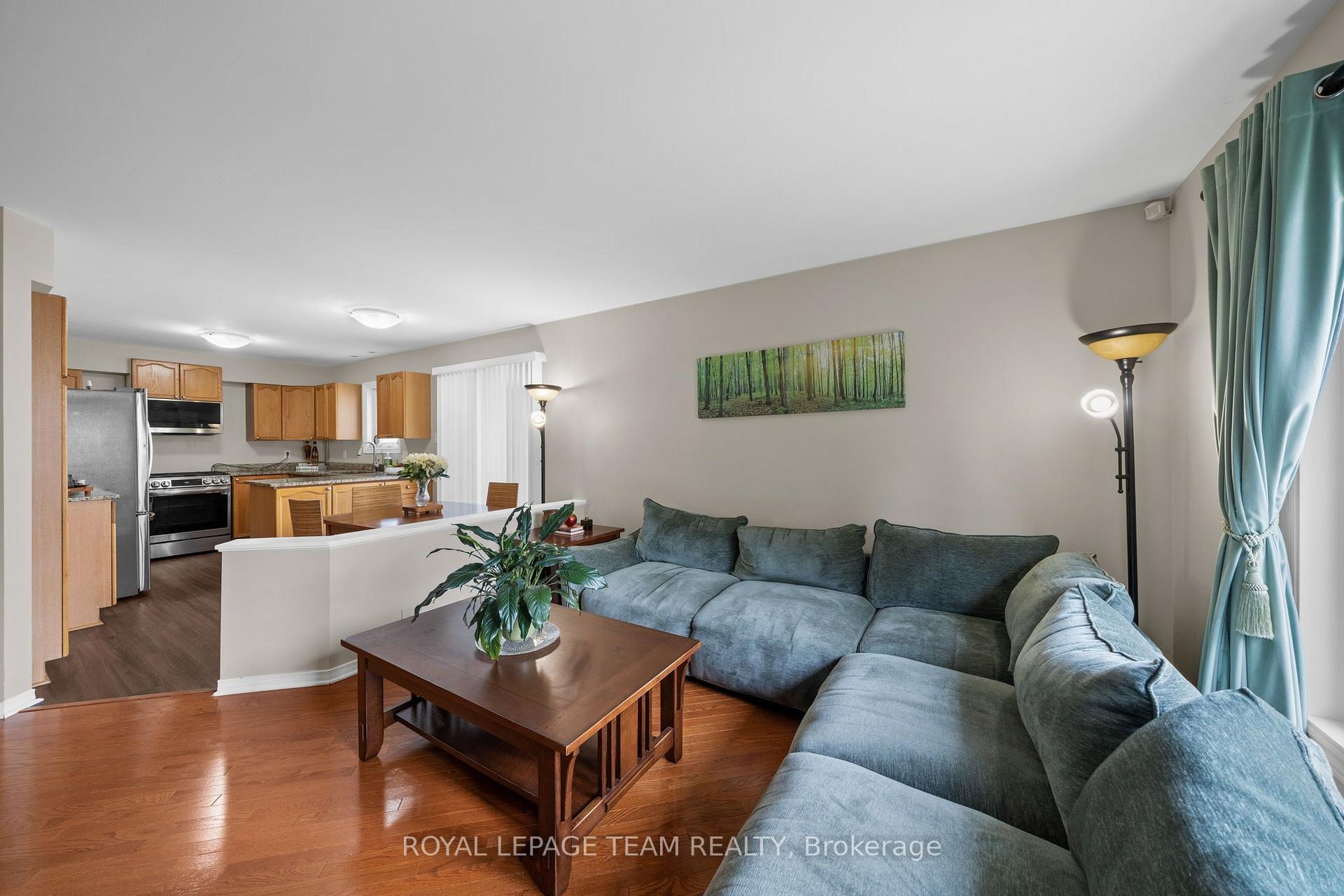 Photo 20 of 6524 Tooney Drive, Ottawa, Orleans/Sunridge — HOMEH