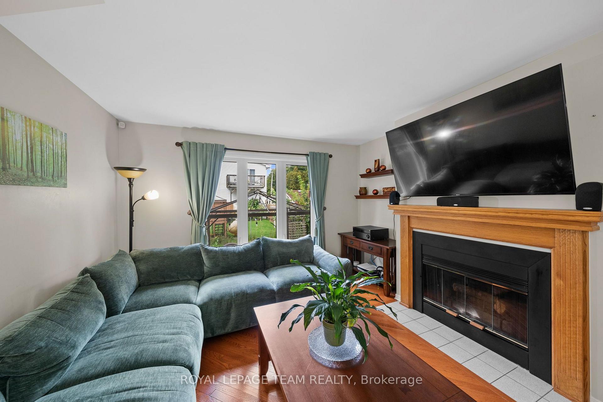 Photo 21 of 6524 Tooney Drive, Ottawa, Orleans/Sunridge — HOMEH