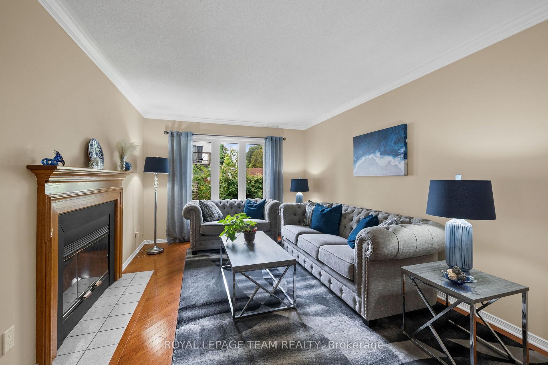 Photo 22 of 6524 Tooney Drive, Ottawa, Orleans/Sunridge — HOMEH