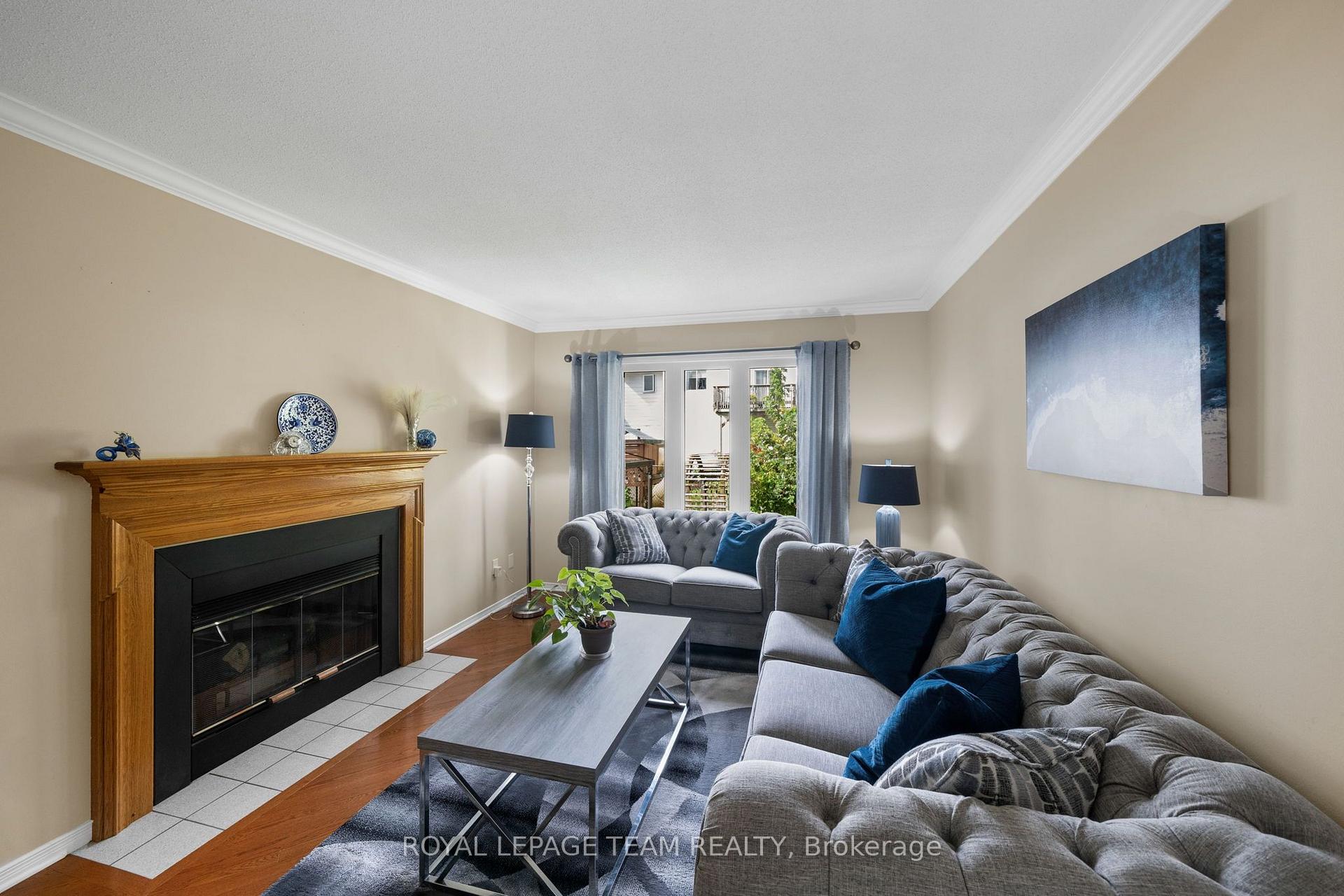 Photo 23 of 6524 Tooney Drive, Ottawa, Orleans/Sunridge — HOMEH