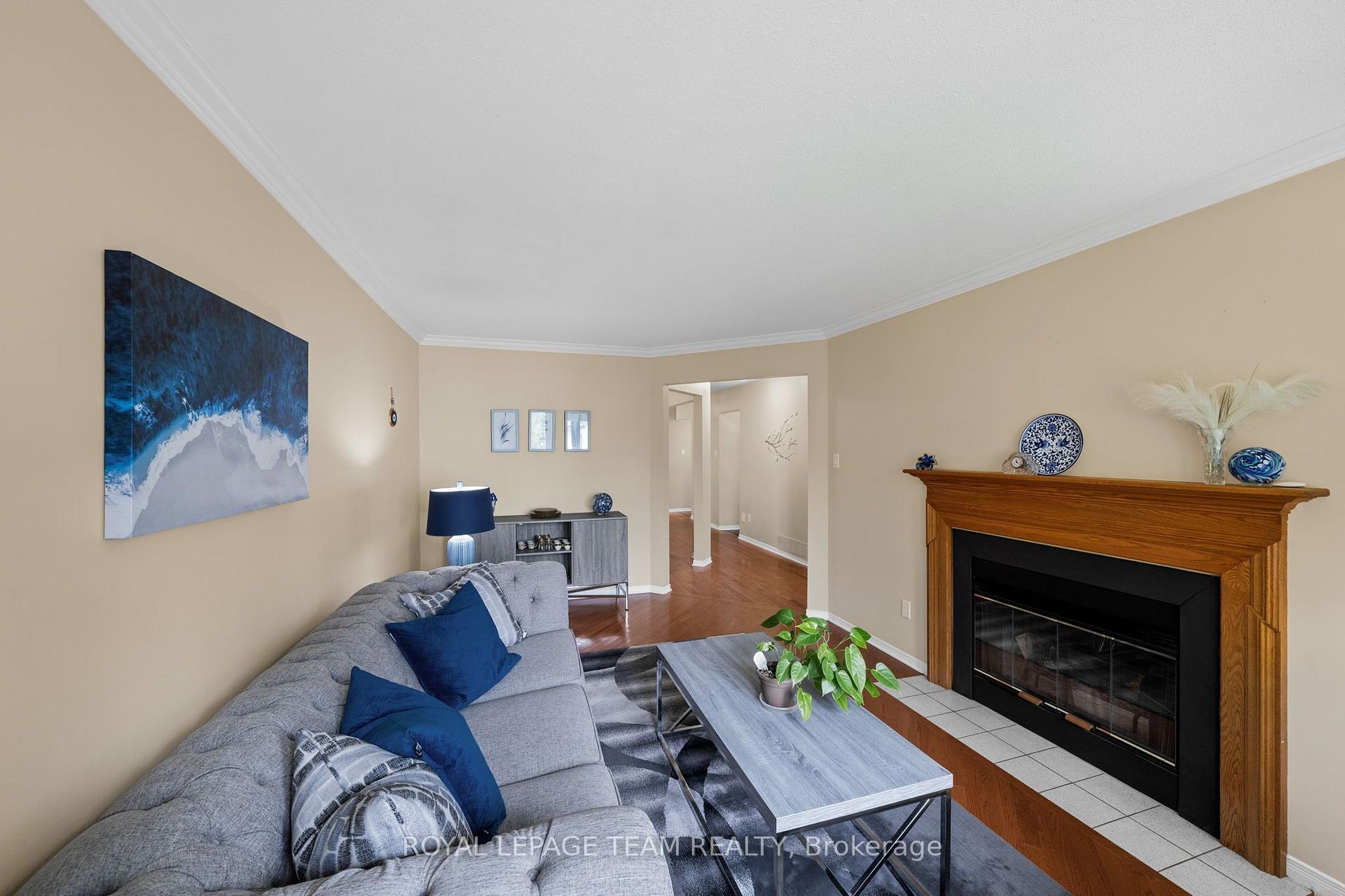 Photo 24 of 6524 Tooney Drive, Ottawa, Orleans/Sunridge — HOMEH
