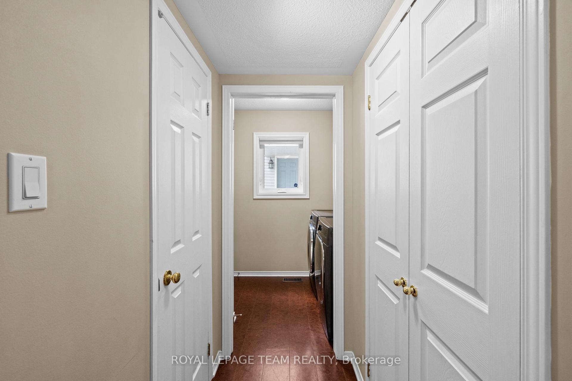 Photo 25 of 6524 Tooney Drive, Ottawa, Orleans/Sunridge — HOMEH