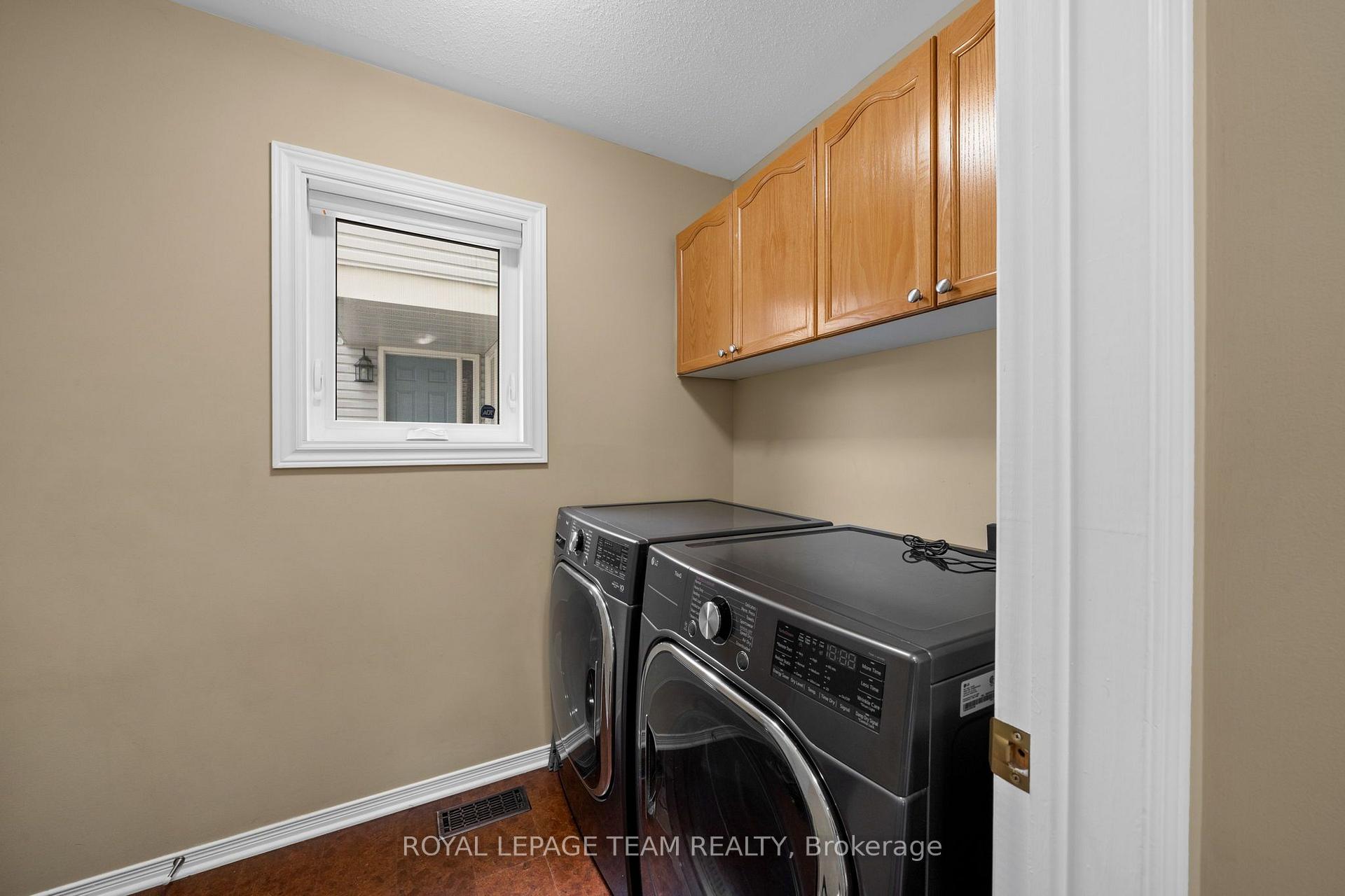 Photo 26 of 6524 Tooney Drive, Ottawa, Orleans/Sunridge — HOMEH