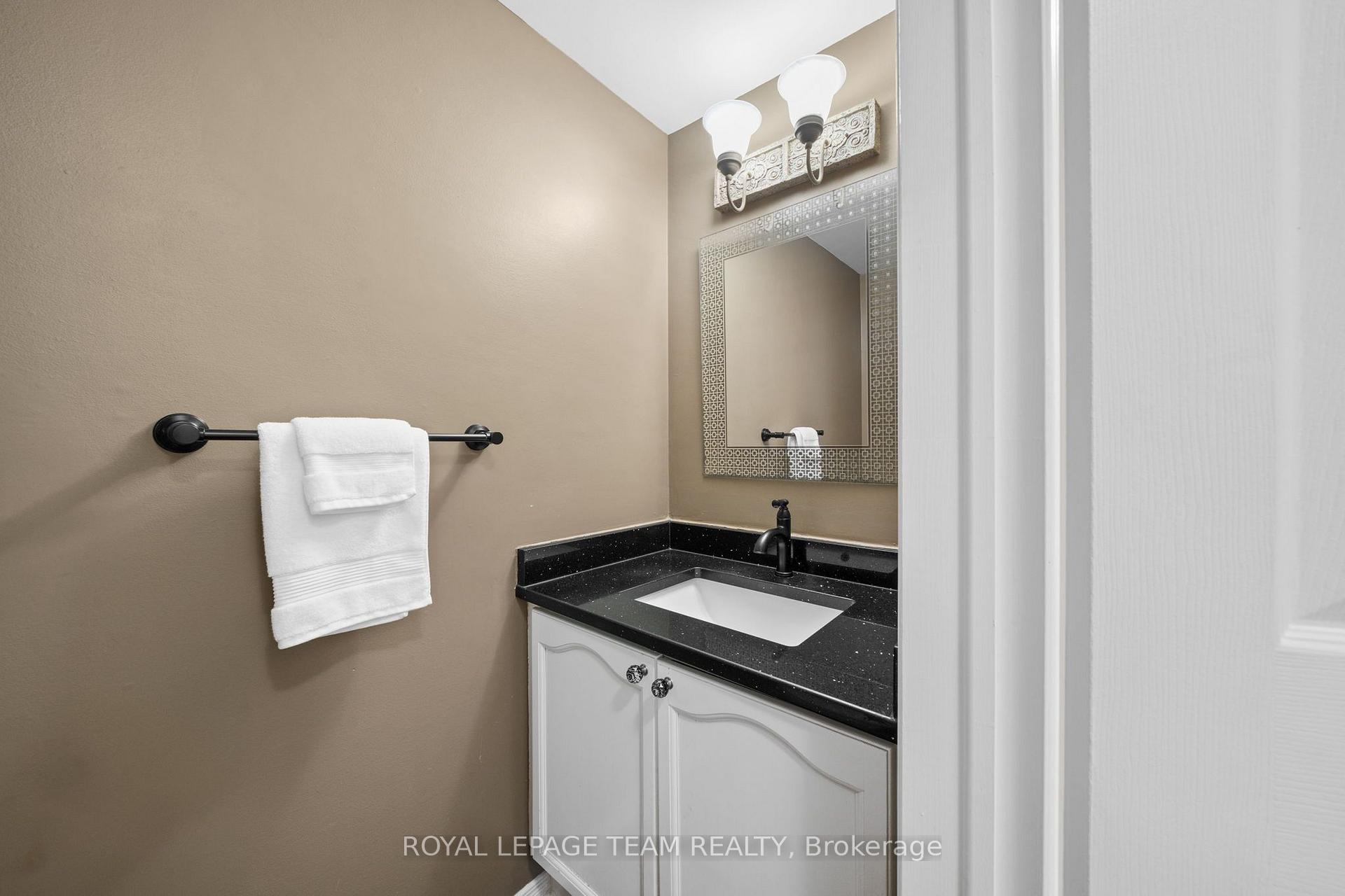 Photo 27 of 6524 Tooney Drive, Ottawa, Orleans/Sunridge — HOMEH