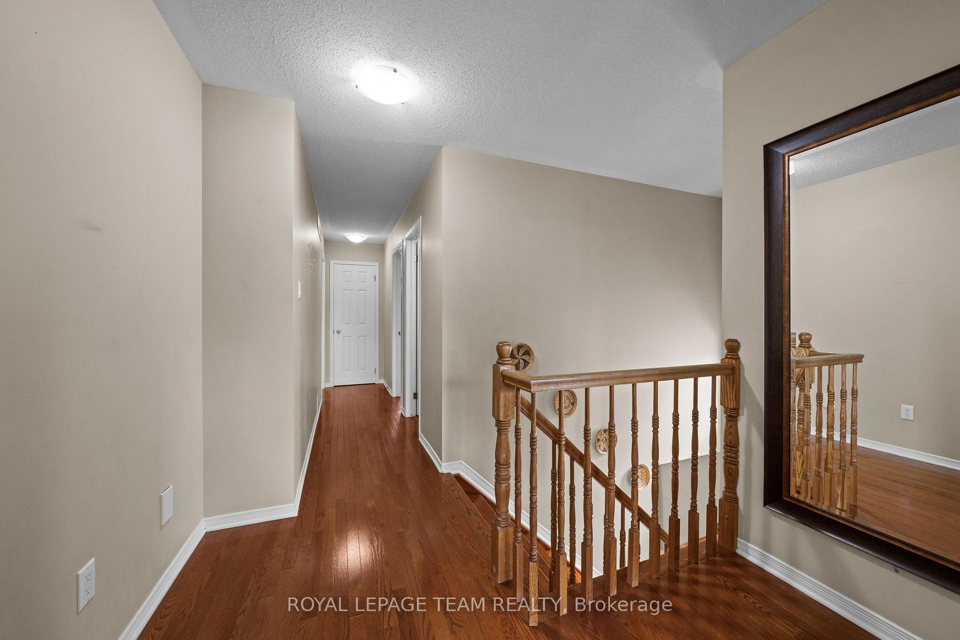 Photo 28 of 6524 Tooney Drive, Ottawa, Orleans/Sunridge — HOMEH