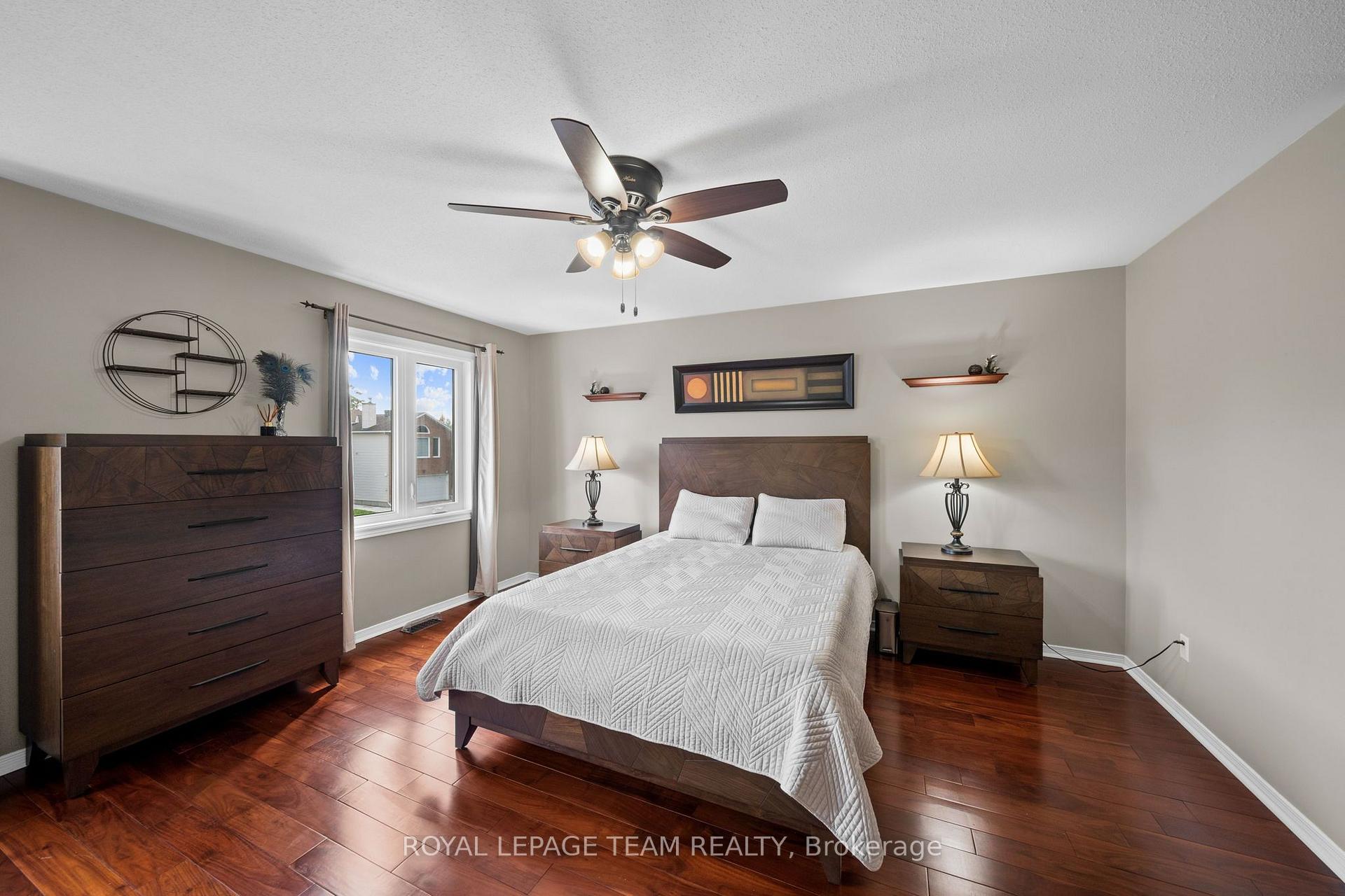 Photo 29 of 6524 Tooney Drive, Ottawa, Orleans/Sunridge — HOMEH