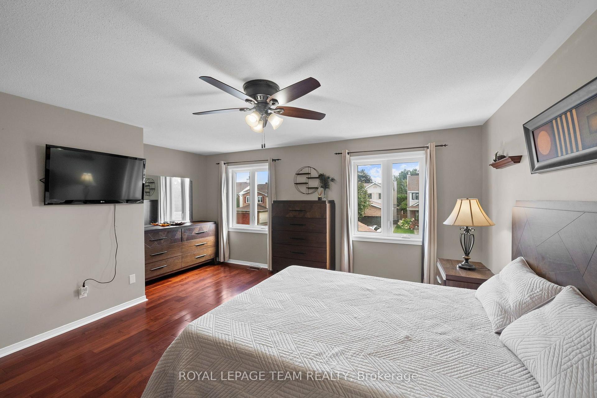 Photo 30 of 6524 Tooney Drive, Ottawa, Orleans/Sunridge — HOMEH