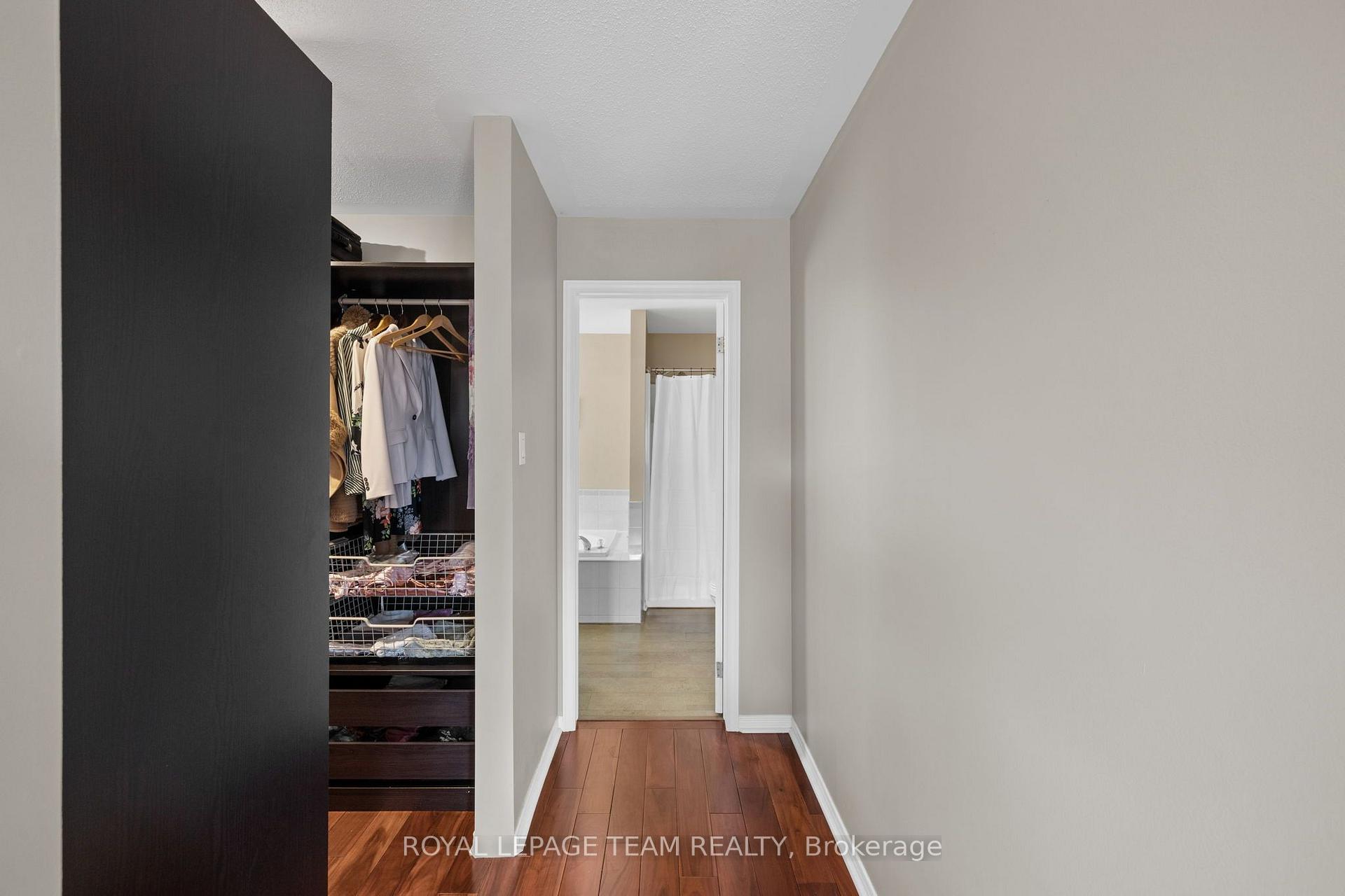 Photo 32 of 6524 Tooney Drive, Ottawa, Orleans/Sunridge — HOMEH