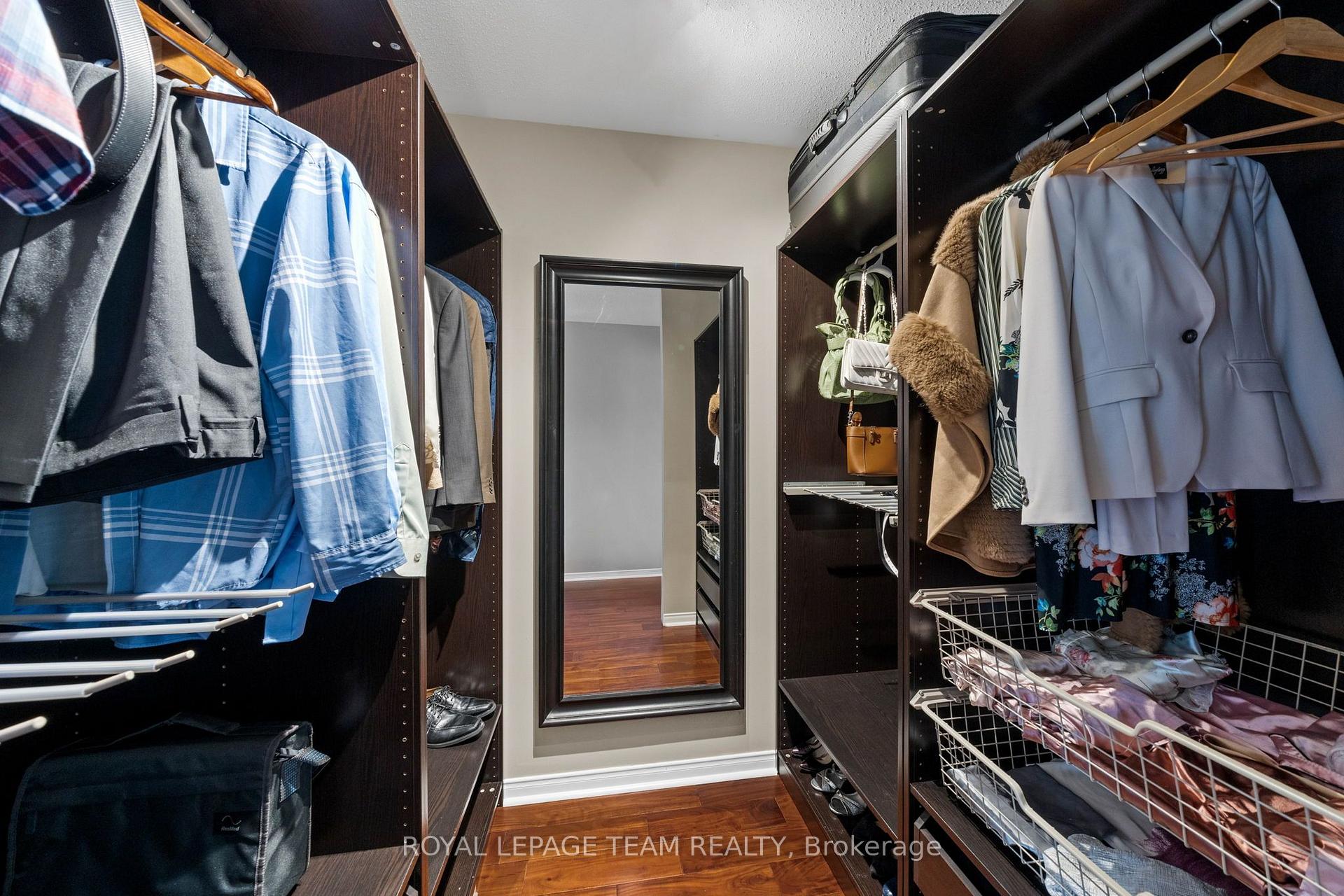 Photo 33 of 6524 Tooney Drive, Ottawa, Orleans/Sunridge — HOMEH