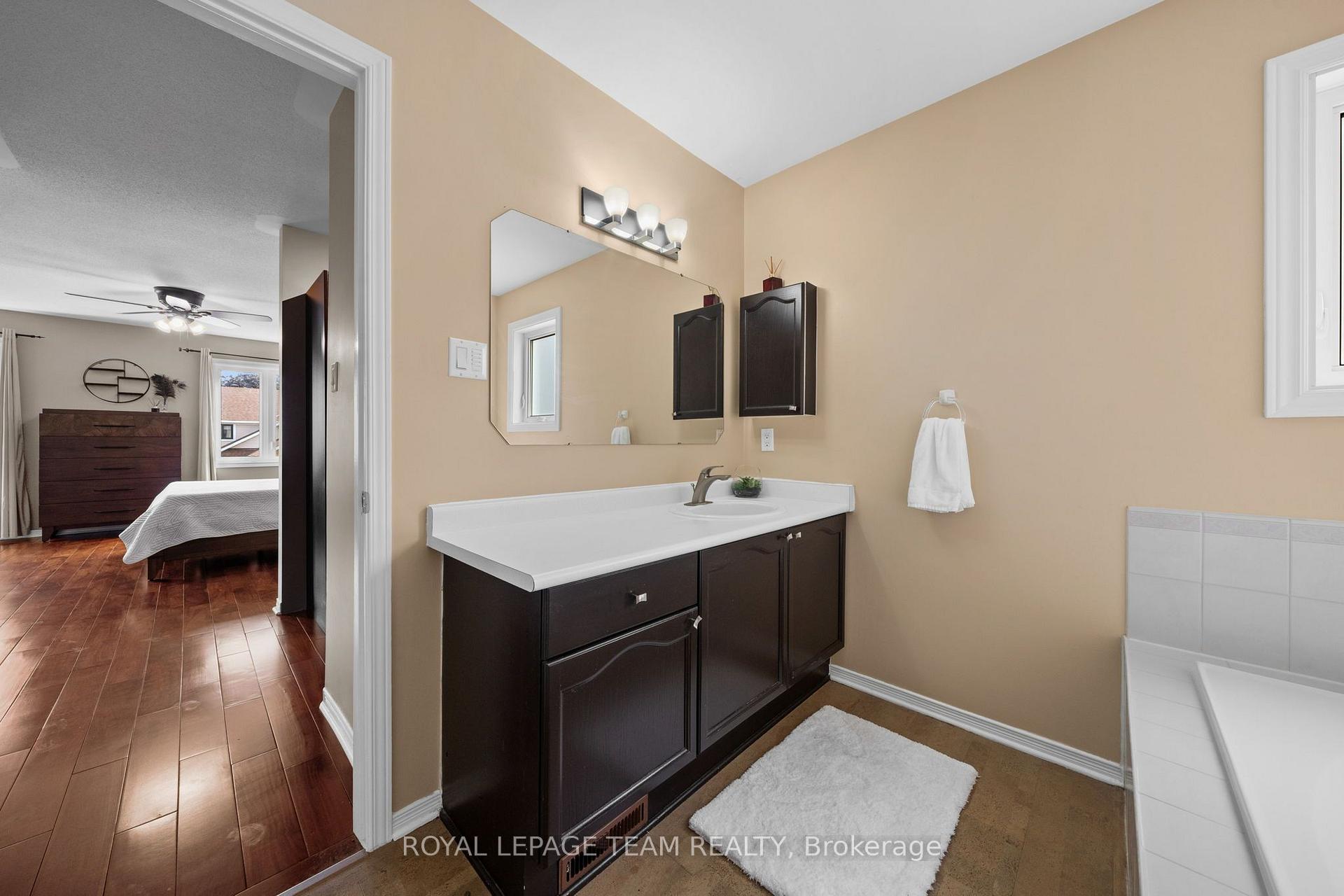 Photo 34 of 6524 Tooney Drive, Ottawa, Orleans/Sunridge — HOMEH