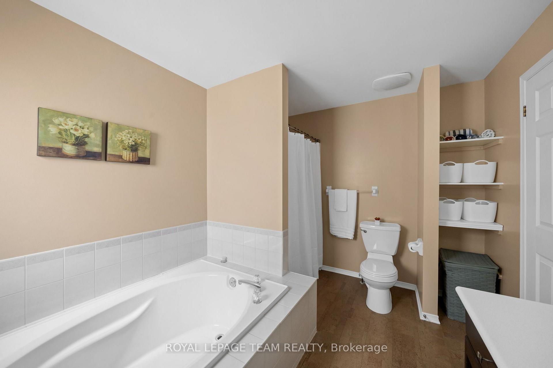 Photo 35 of 6524 Tooney Drive, Ottawa, Orleans/Sunridge — HOMEH
