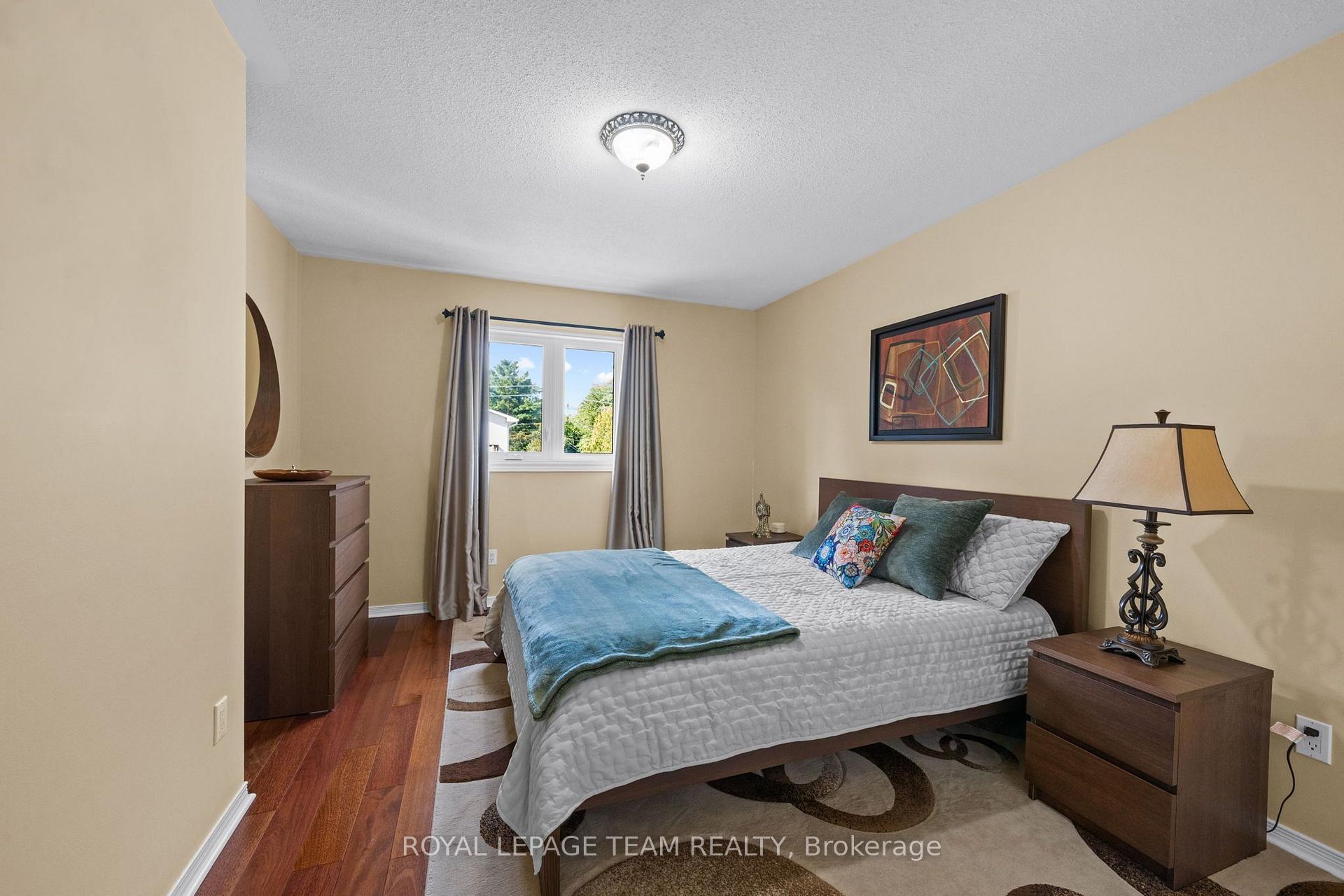 Photo 36 of 6524 Tooney Drive, Ottawa, Orleans/Sunridge — HOMEH