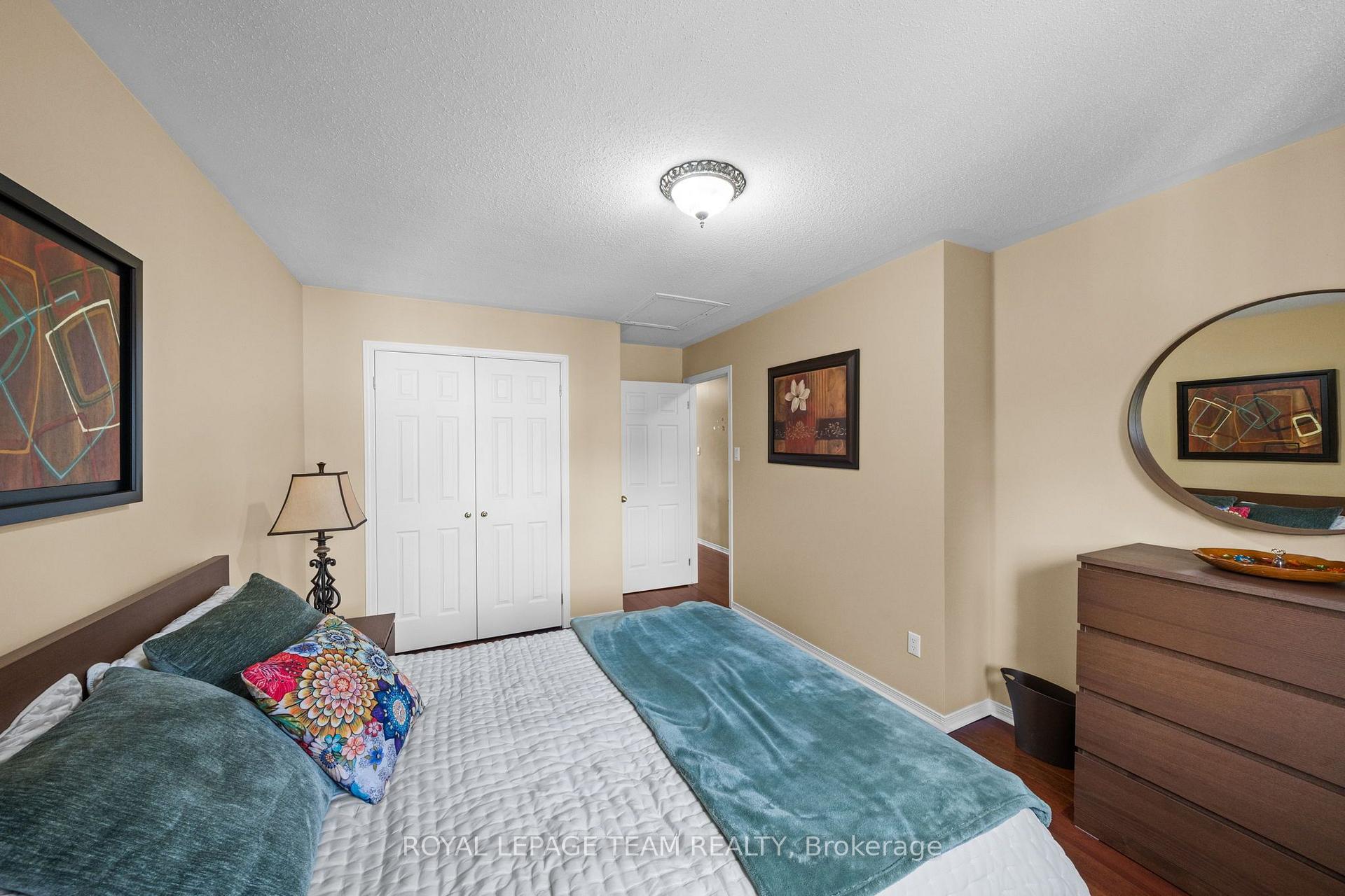 Photo 37 of 6524 Tooney Drive, Ottawa, Orleans/Sunridge — HOMEH