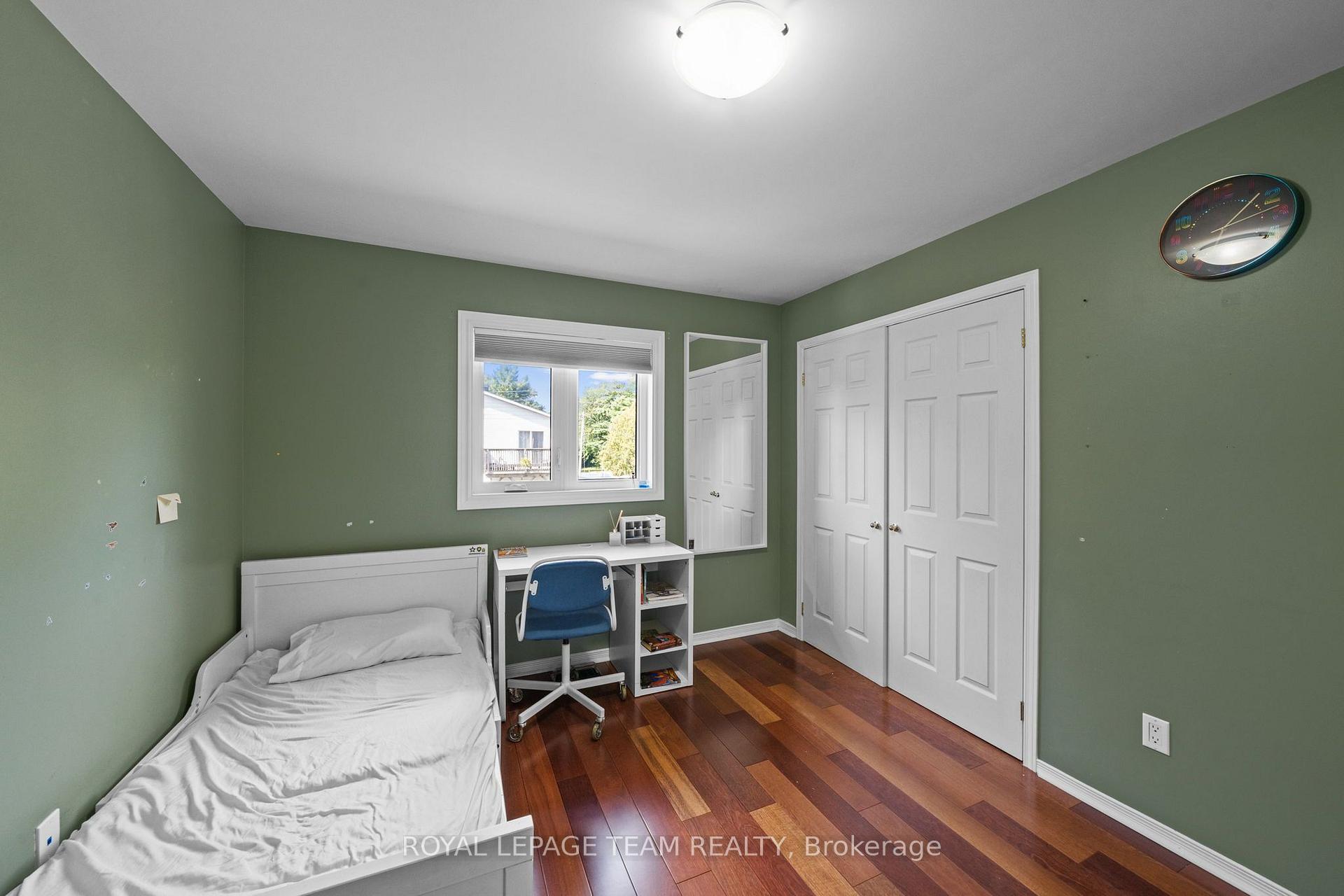 Photo 38 of 6524 Tooney Drive, Ottawa, Orleans/Sunridge — HOMEH