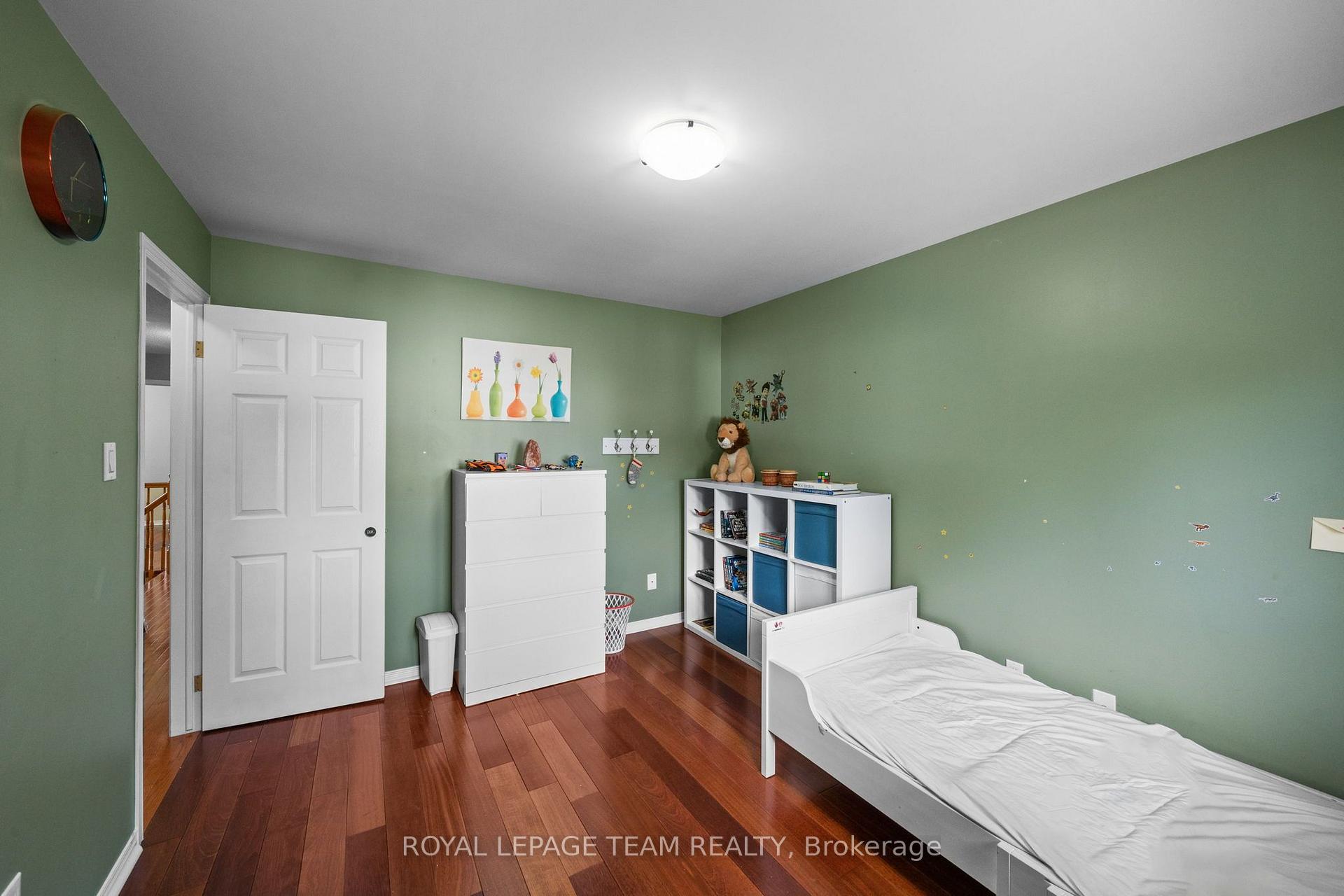 Photo 39 of 6524 Tooney Drive, Ottawa, Orleans/Sunridge — HOMEH
