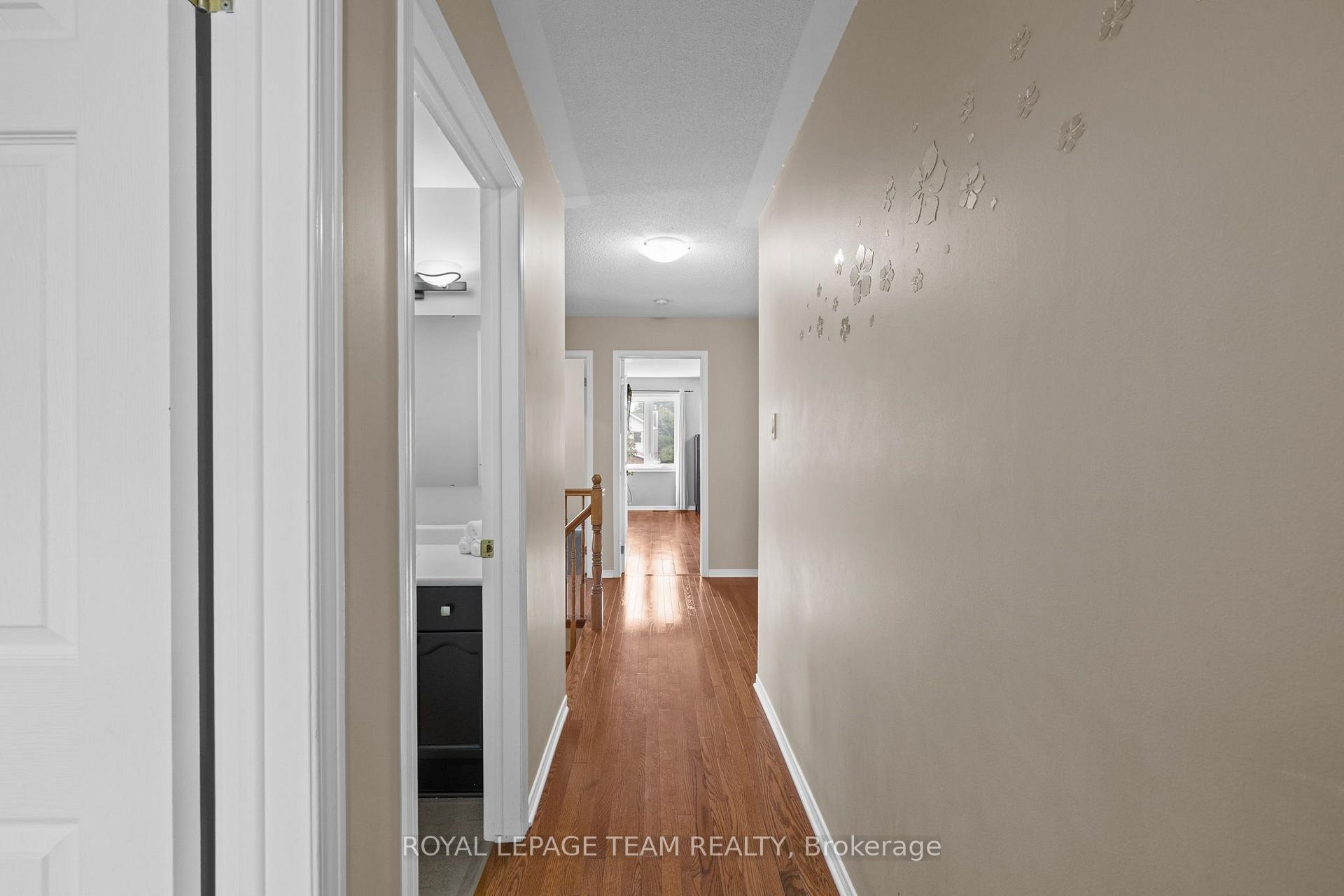 Photo 40 of 6524 Tooney Drive, Ottawa, Orleans/Sunridge — HOMEH