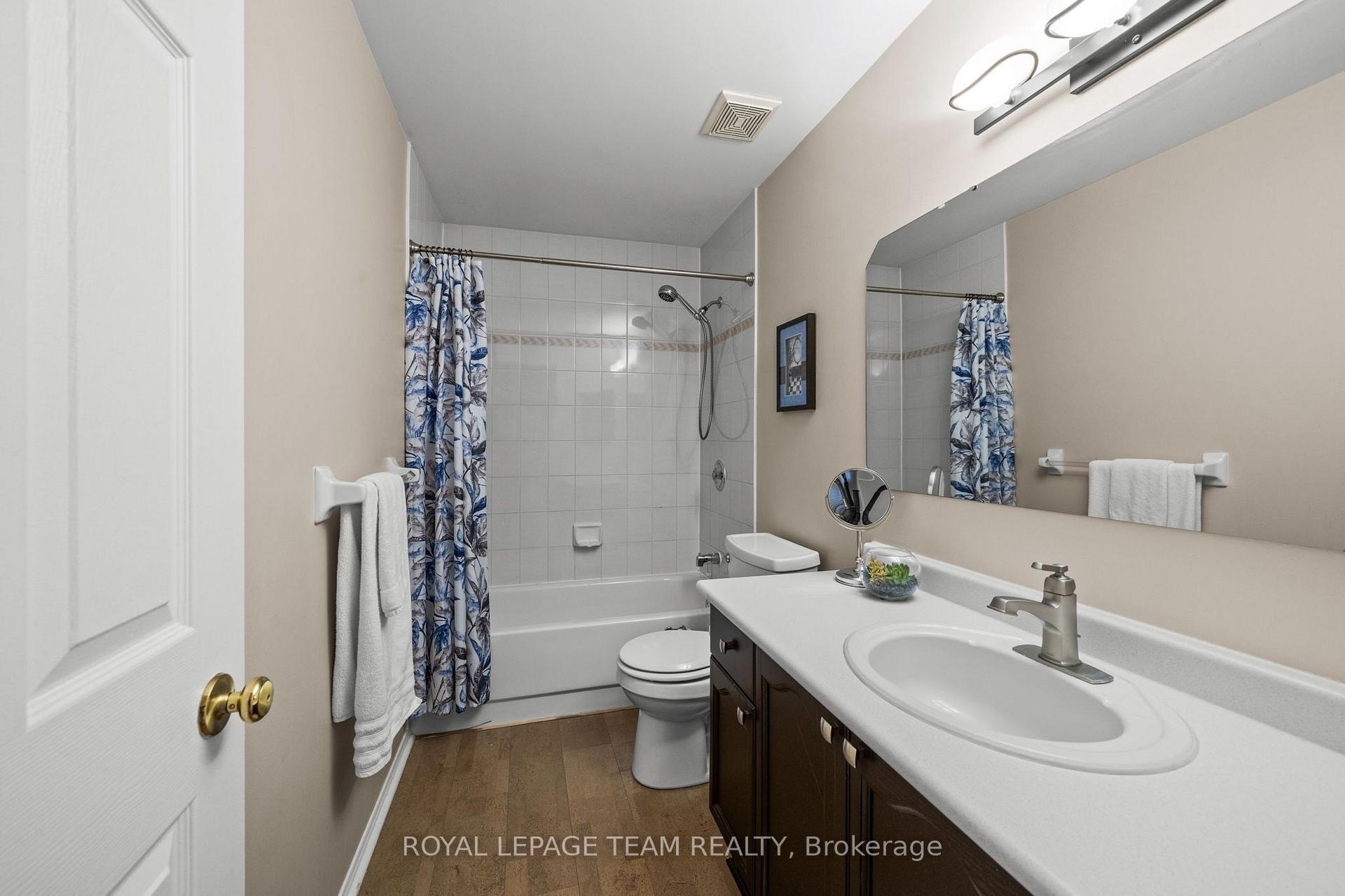 Photo 41 of 6524 Tooney Drive, Ottawa, Orleans/Sunridge — HOMEH