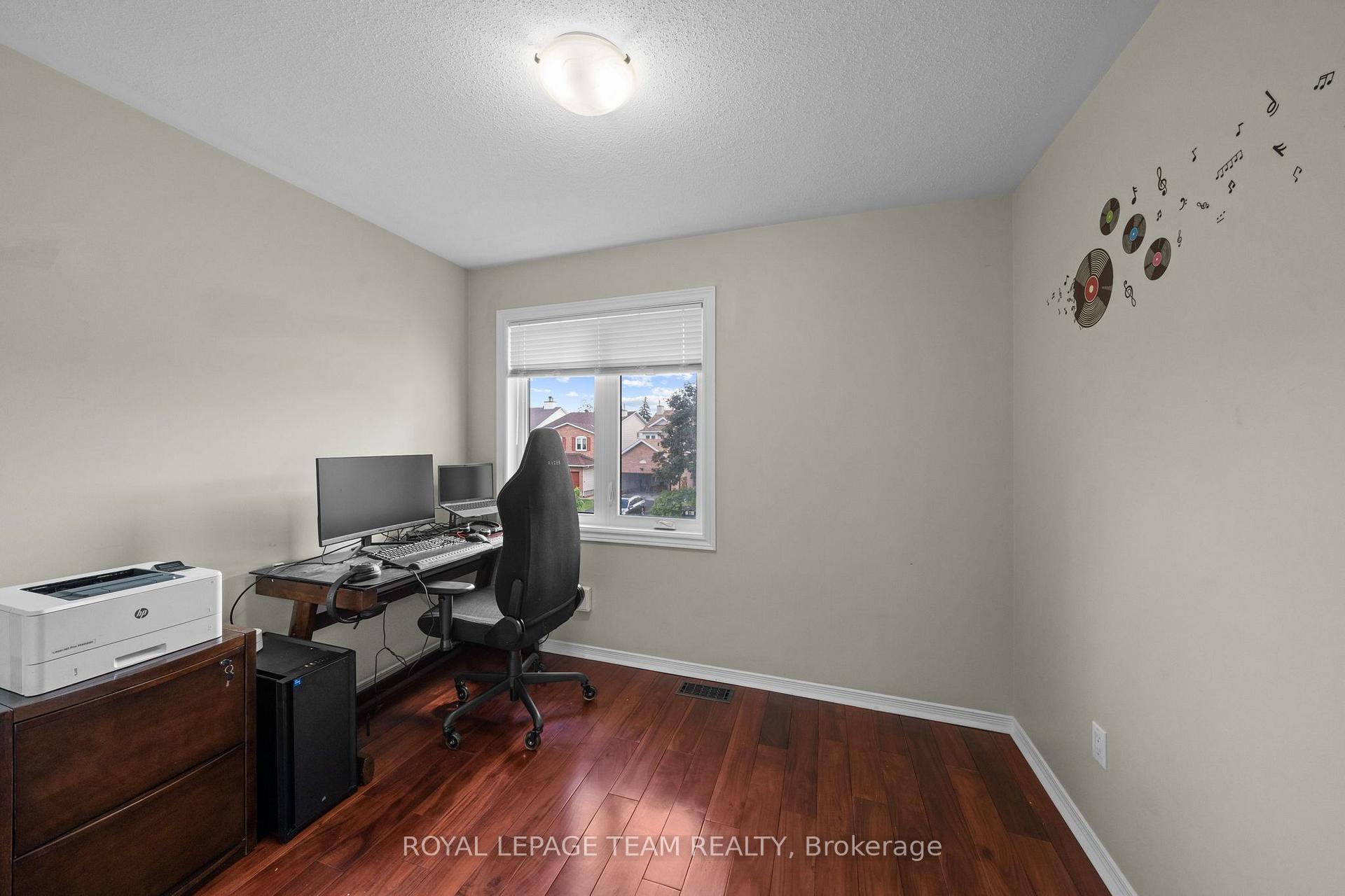 Photo 42 of 6524 Tooney Drive, Ottawa, Orleans/Sunridge — HOMEH