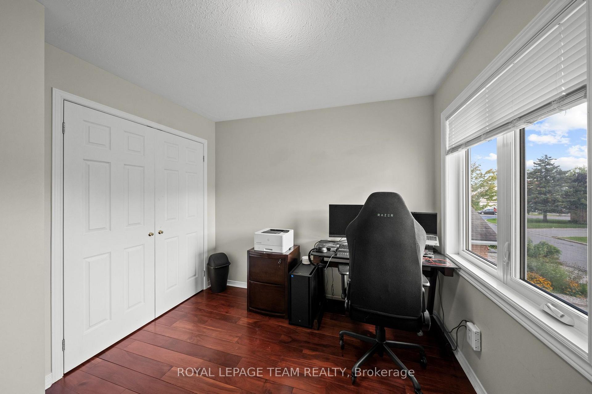 Photo 43 of 6524 Tooney Drive, Ottawa, Orleans/Sunridge — HOMEH