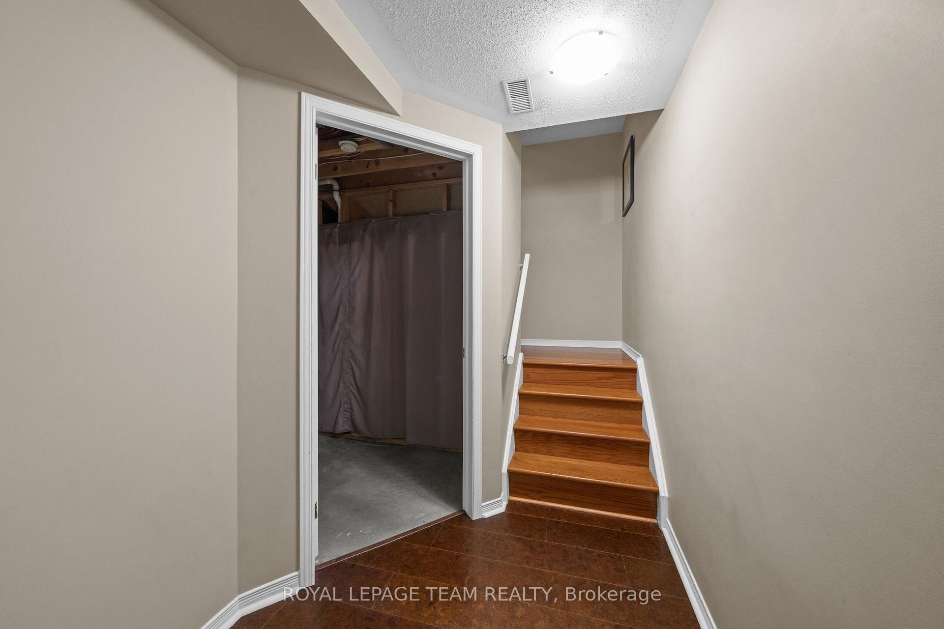 Photo 44 of 6524 Tooney Drive, Ottawa, Orleans/Sunridge — HOMEH