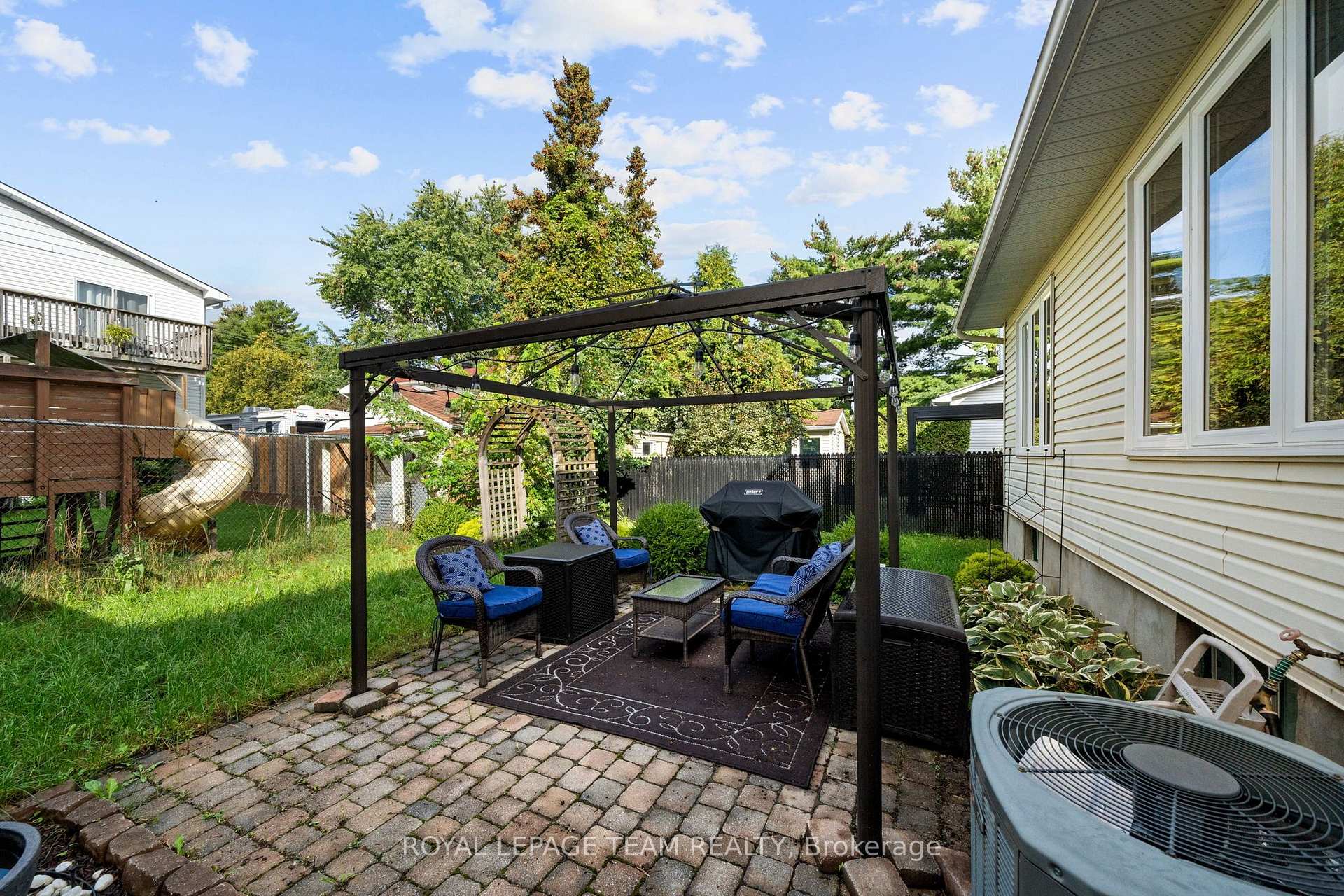 Photo 46 of 6524 Tooney Drive, Ottawa, Orleans/Sunridge — HOMEH