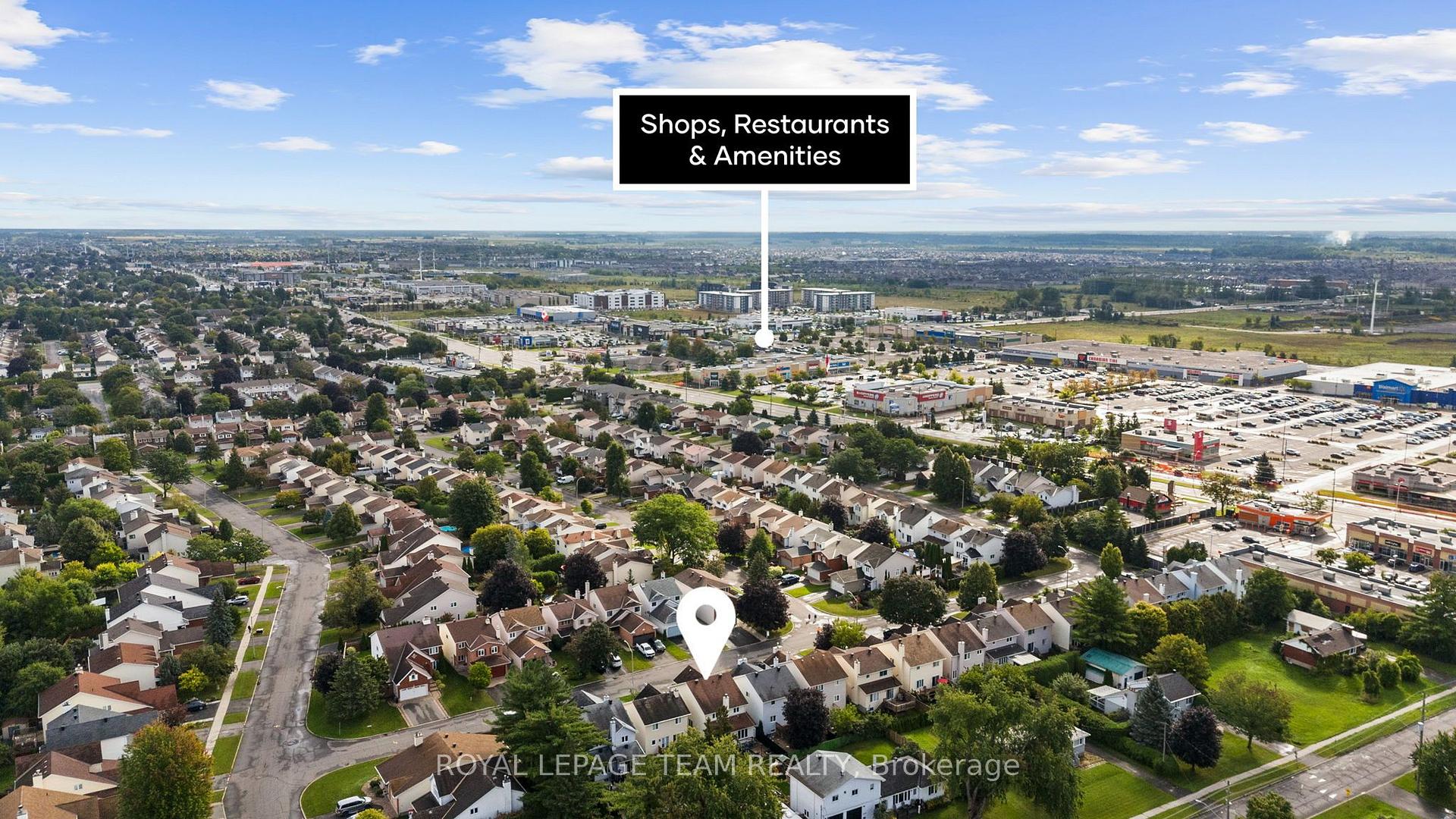 Photo 50 of 6524 Tooney Drive, Ottawa, Orleans/Sunridge — HOMEH