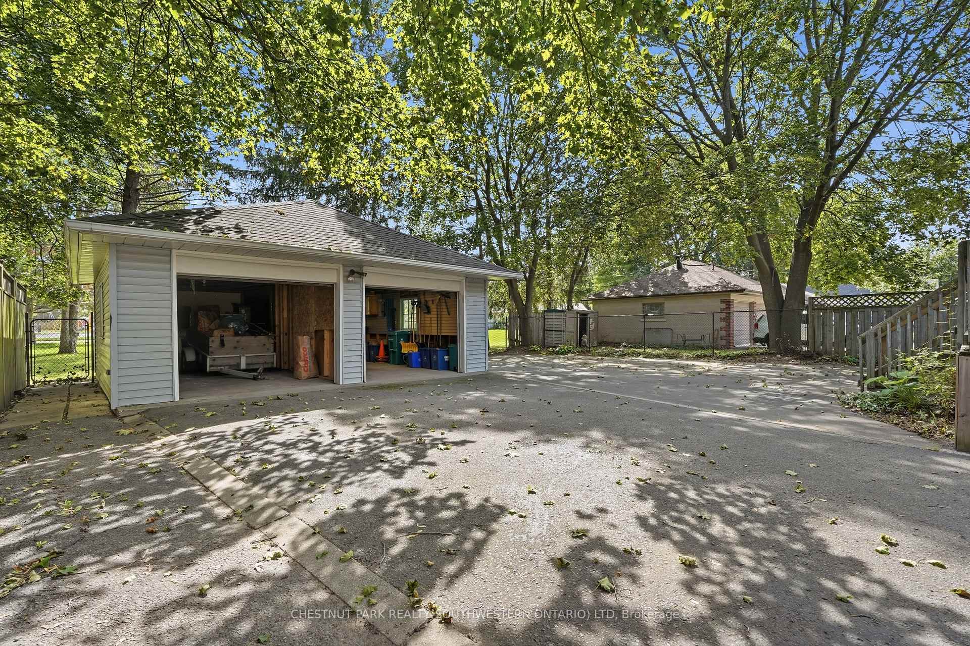 Photo 4 of 103 Marlborough Avenue, Kitchener, St. Marys Hospital — HOMEH