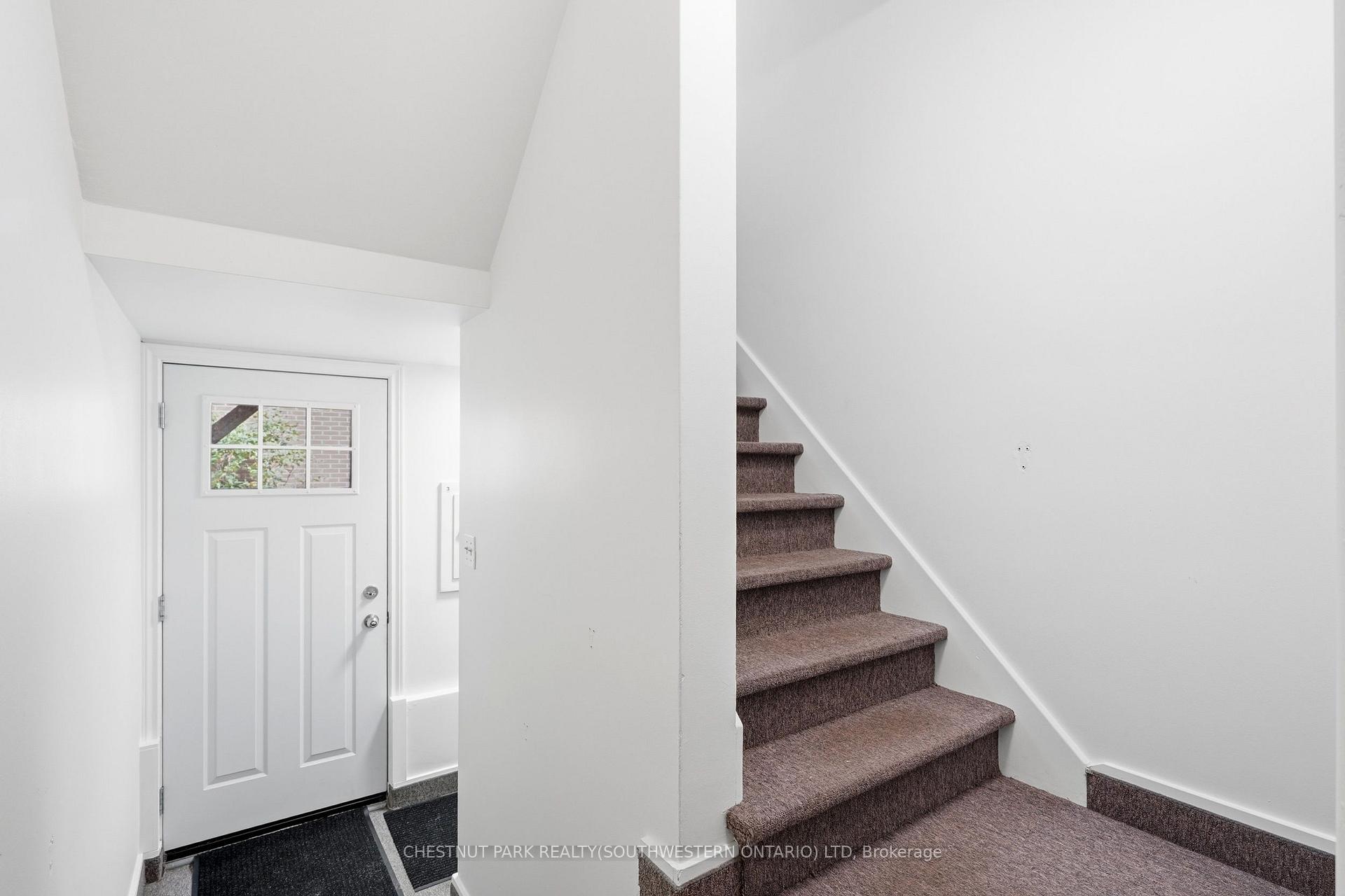 Photo 6 of 103 Marlborough Avenue, Kitchener, St. Marys Hospital — HOMEH