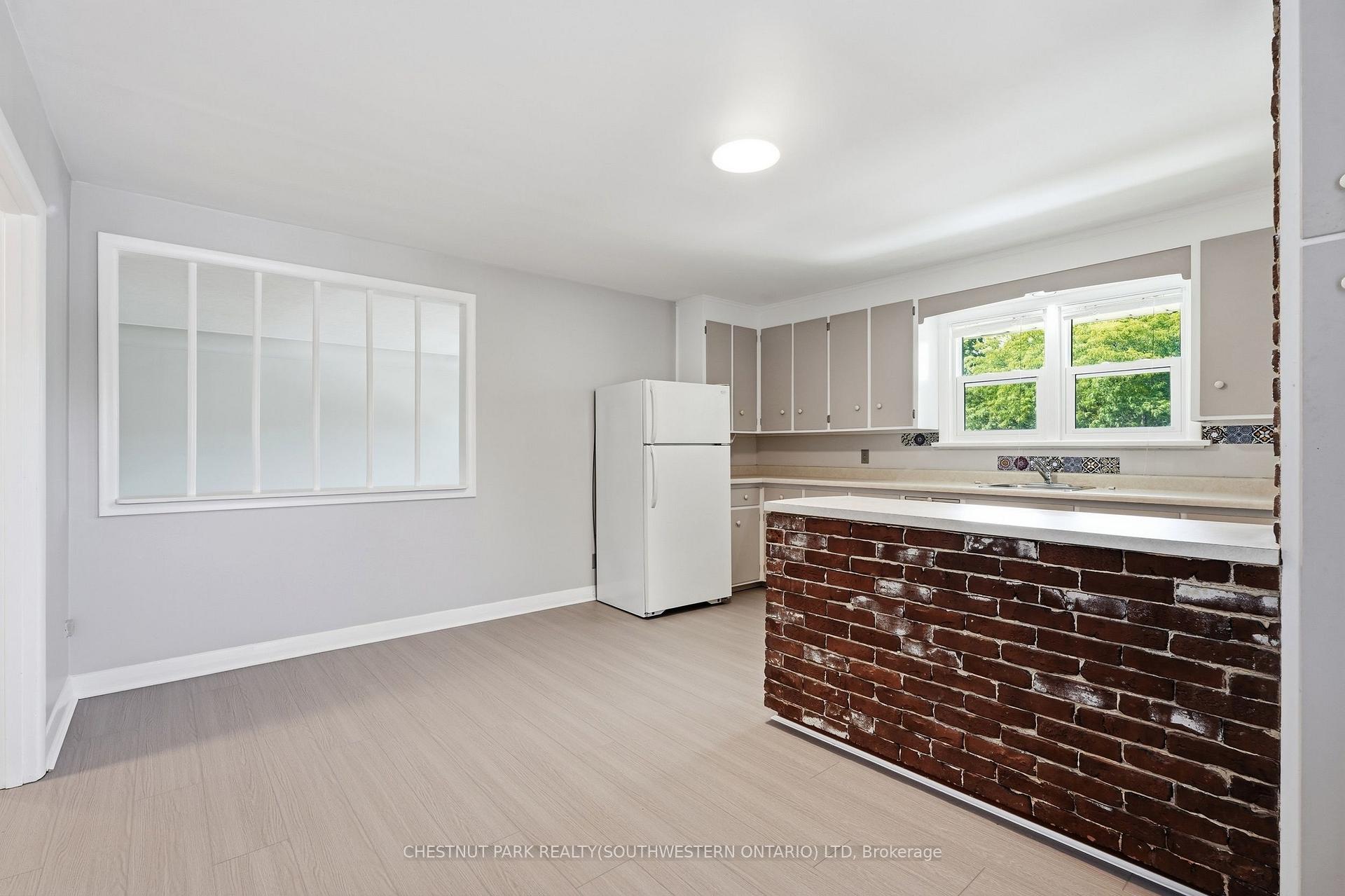 Photo 10 of 103 Marlborough Avenue, Kitchener, St. Marys Hospital — HOMEH