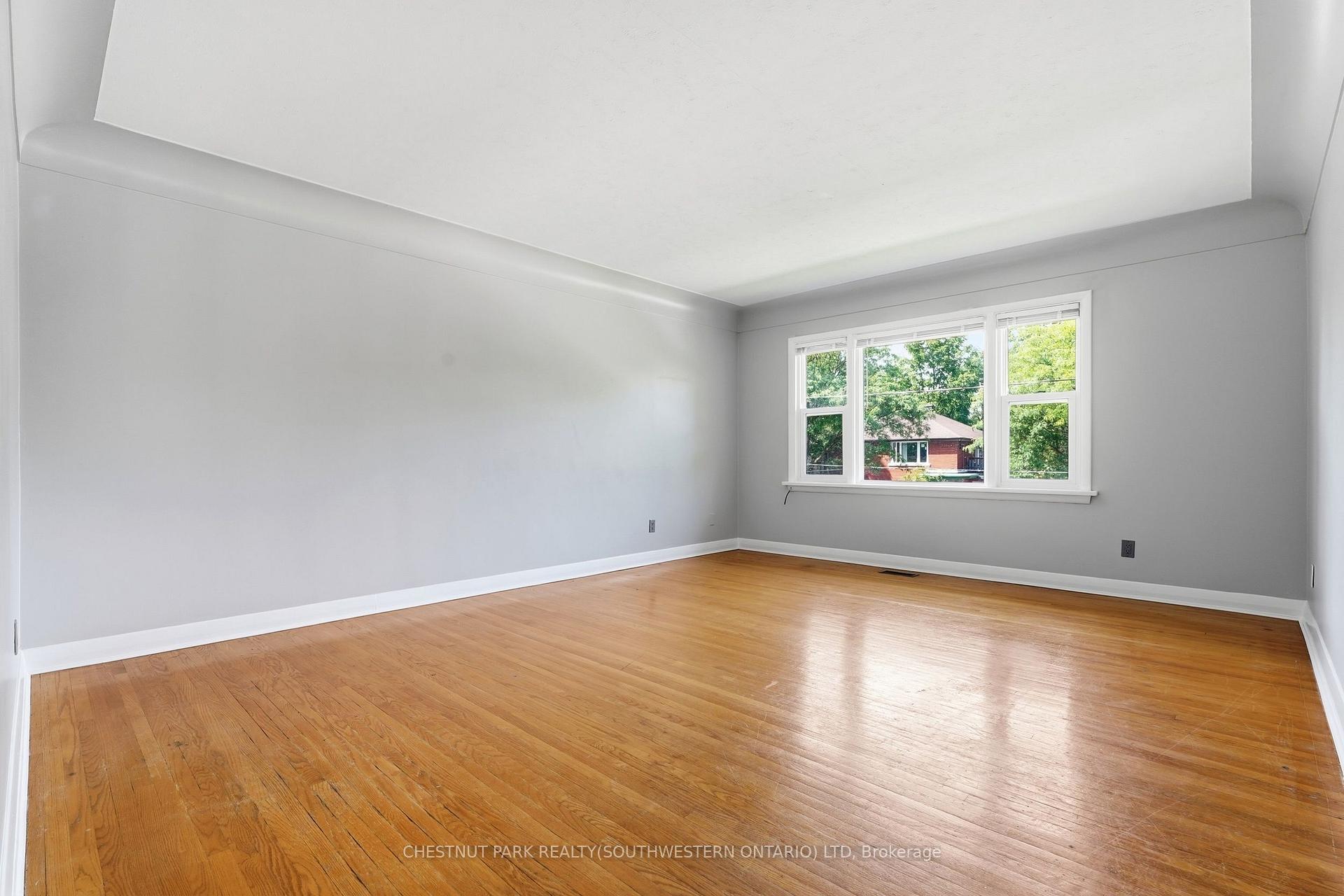 Photo 11 of 103 Marlborough Avenue, Kitchener, St. Marys Hospital — HOMEH