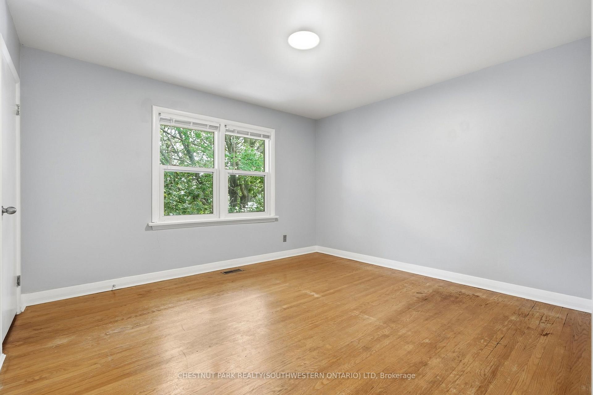 Photo 13 of 103 Marlborough Avenue, Kitchener, St. Marys Hospital — HOMEH