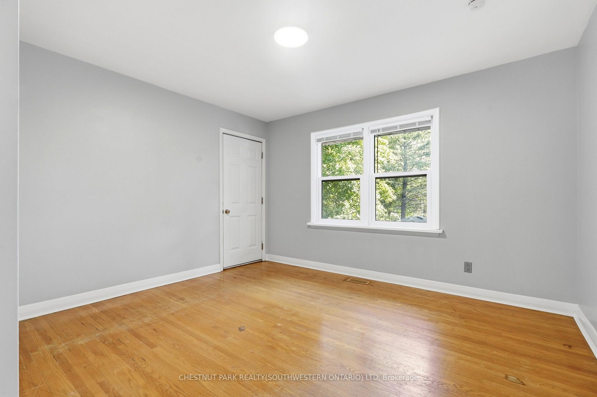 Photo 14 of 103 Marlborough Avenue, Kitchener, St. Marys Hospital — HOMEH