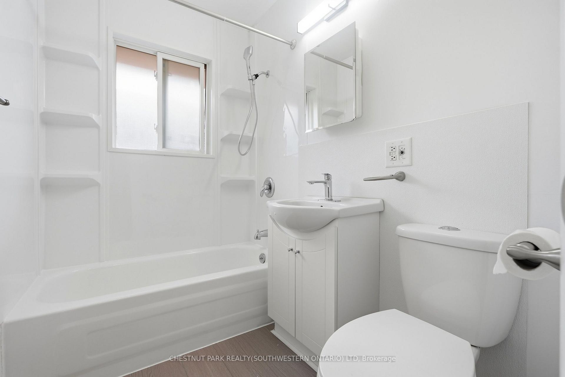 Photo 15 of 103 Marlborough Avenue, Kitchener, St. Marys Hospital — HOMEH