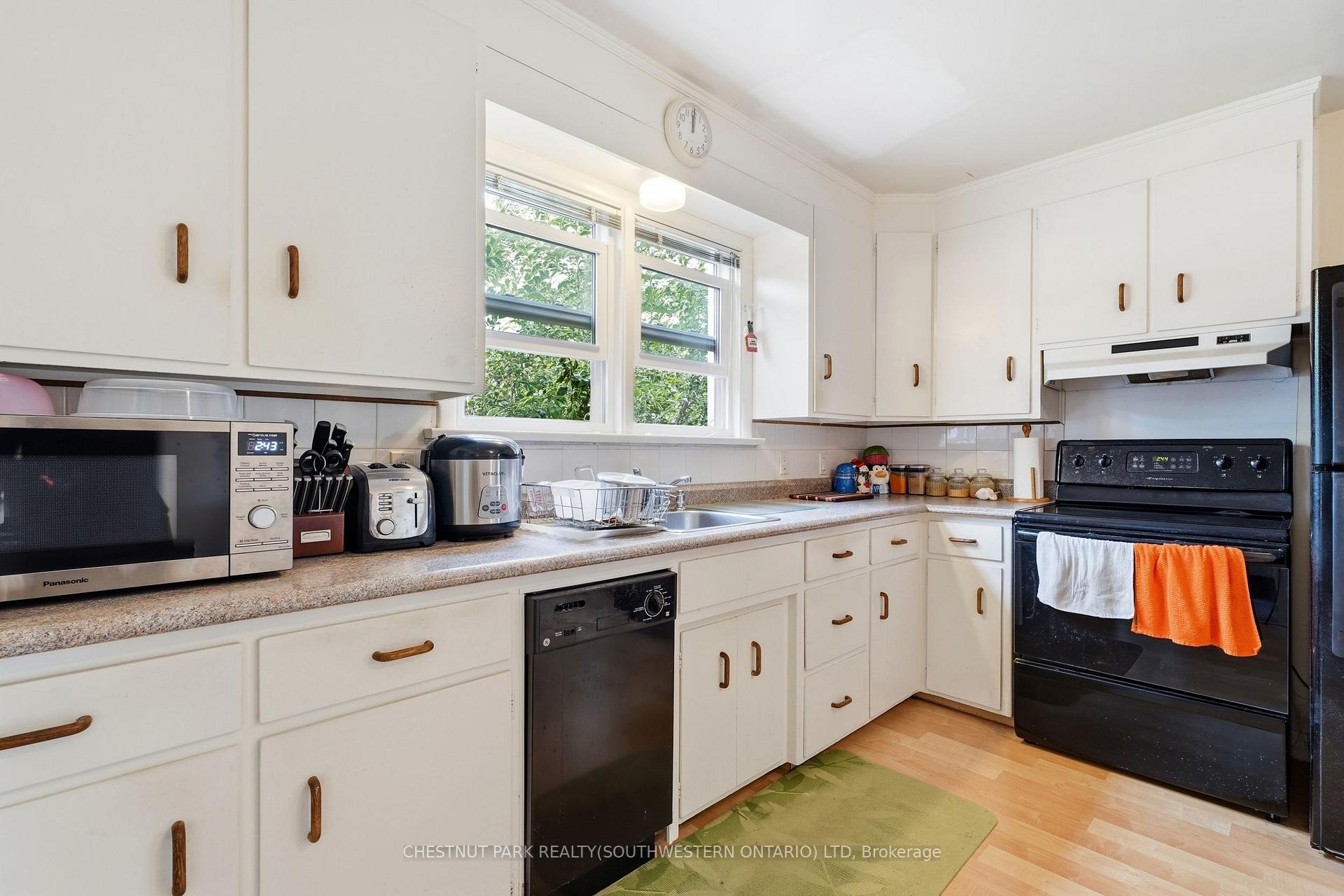 Photo 21 of 103 Marlborough Avenue, Kitchener, St. Marys Hospital — HOMEH