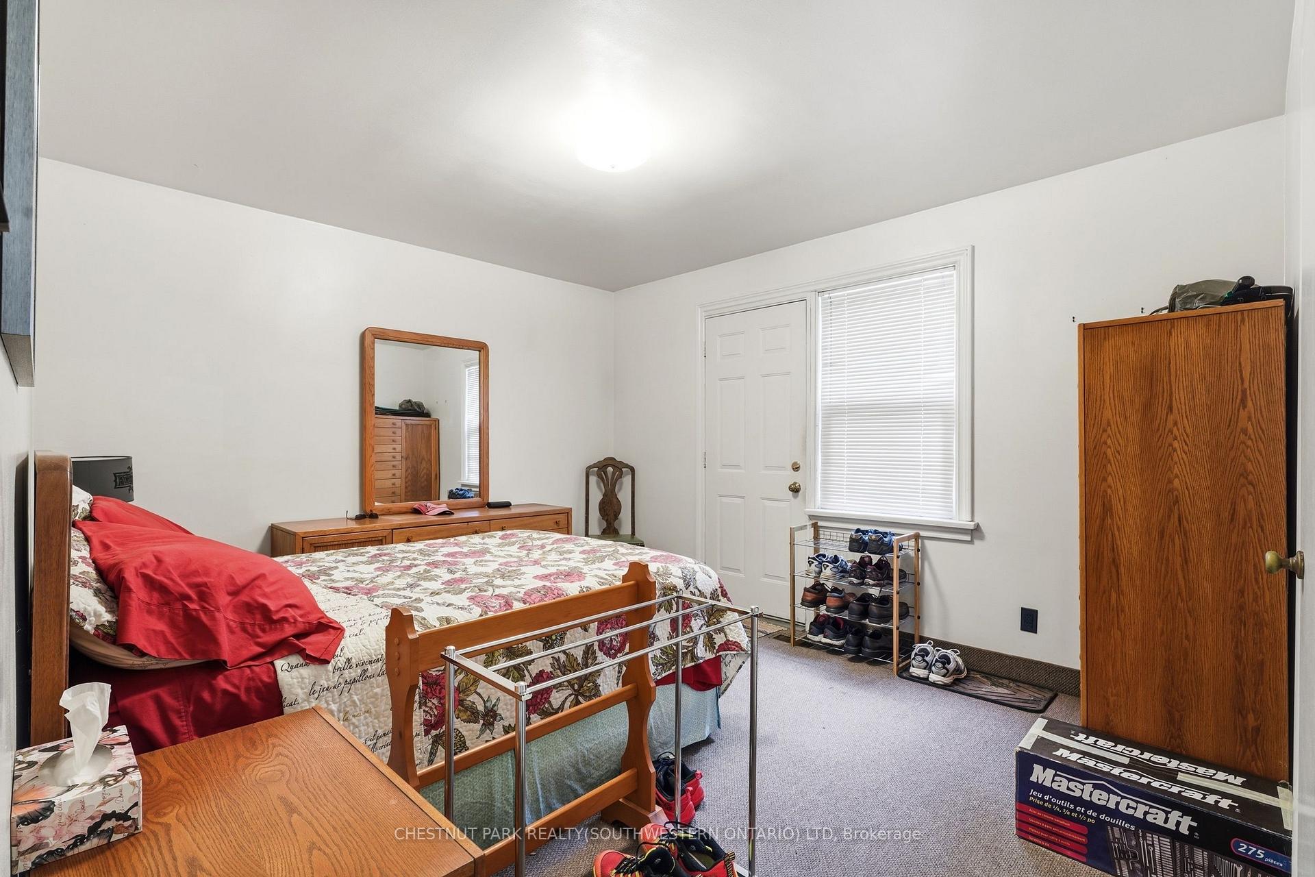 Photo 22 of 103 Marlborough Avenue, Kitchener, St. Marys Hospital — HOMEH
