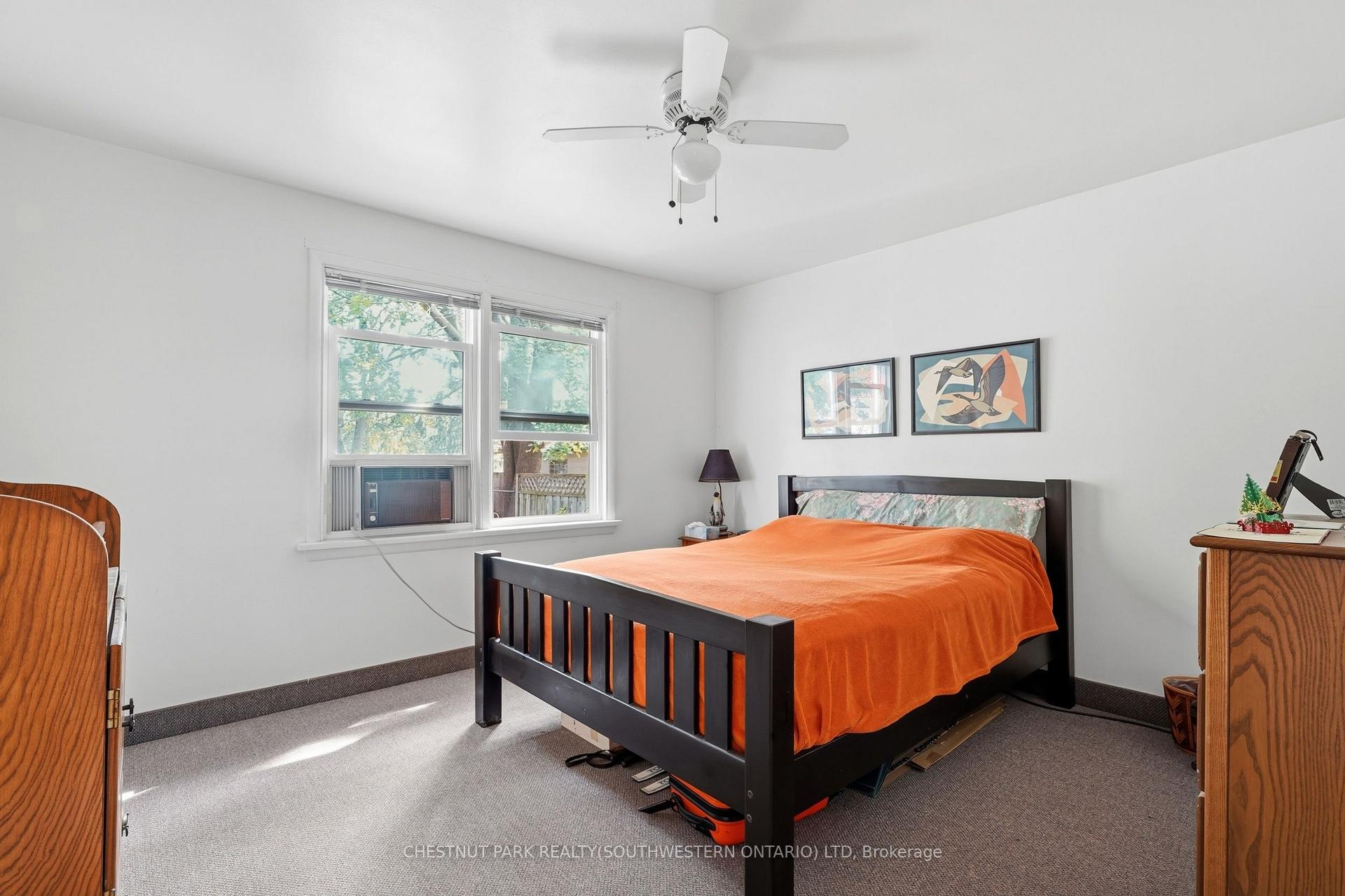 Photo 24 of 103 Marlborough Avenue, Kitchener, St. Marys Hospital — HOMEH