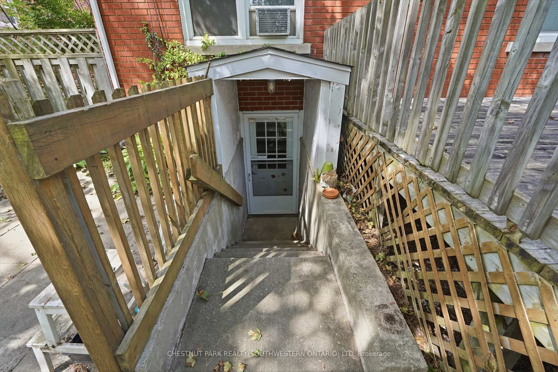 Photo 28 of 103 Marlborough Avenue, Kitchener, St. Marys Hospital — HOMEH